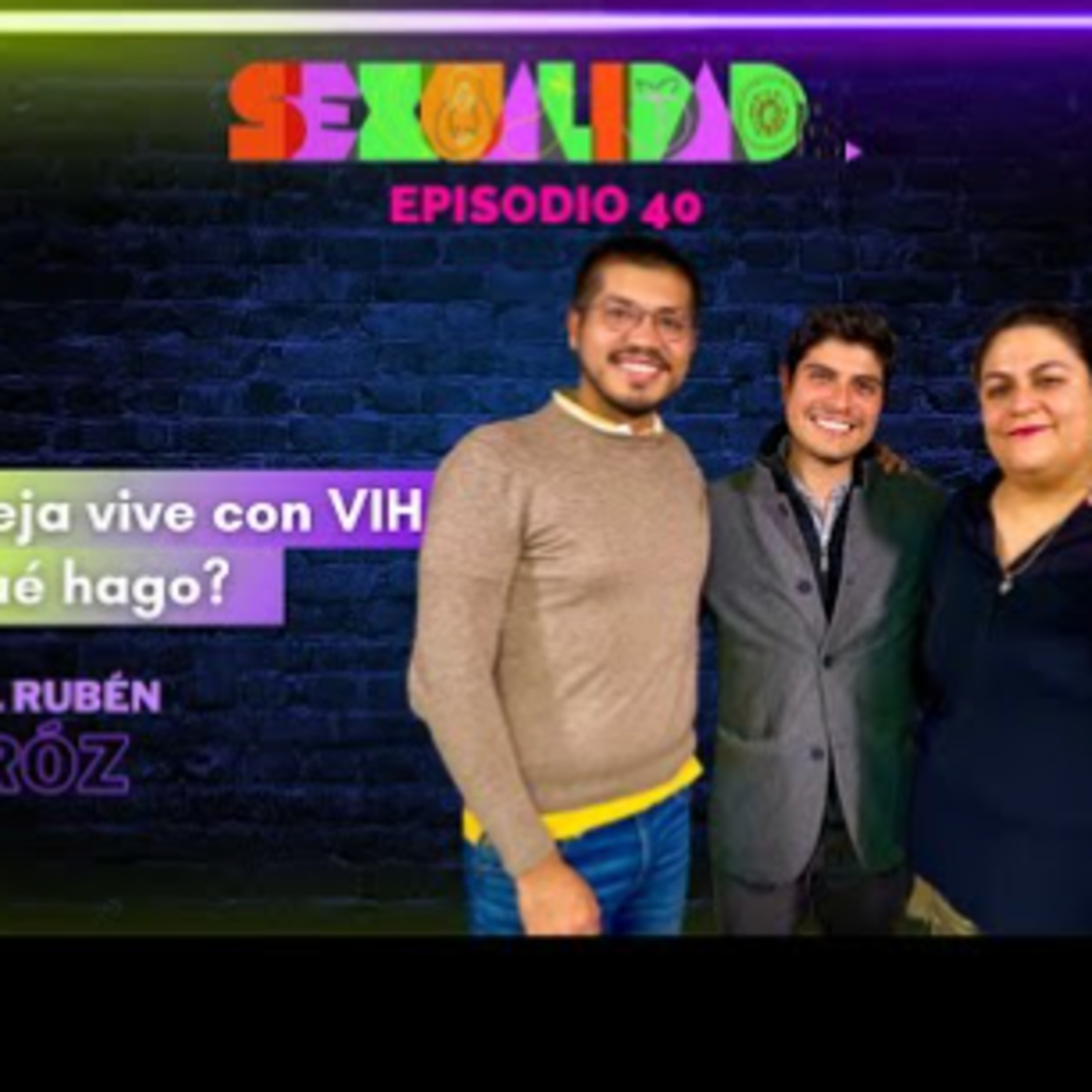 SexualidadEs_Oficial