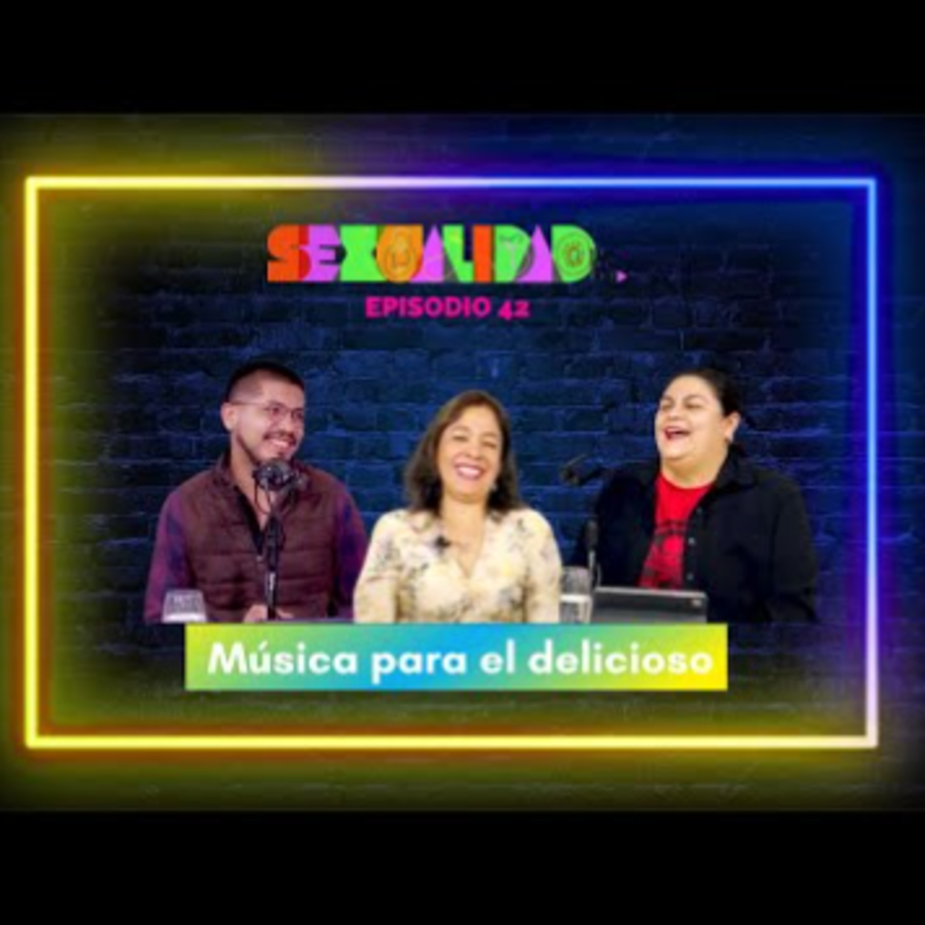 SexualidadEs_Oficial