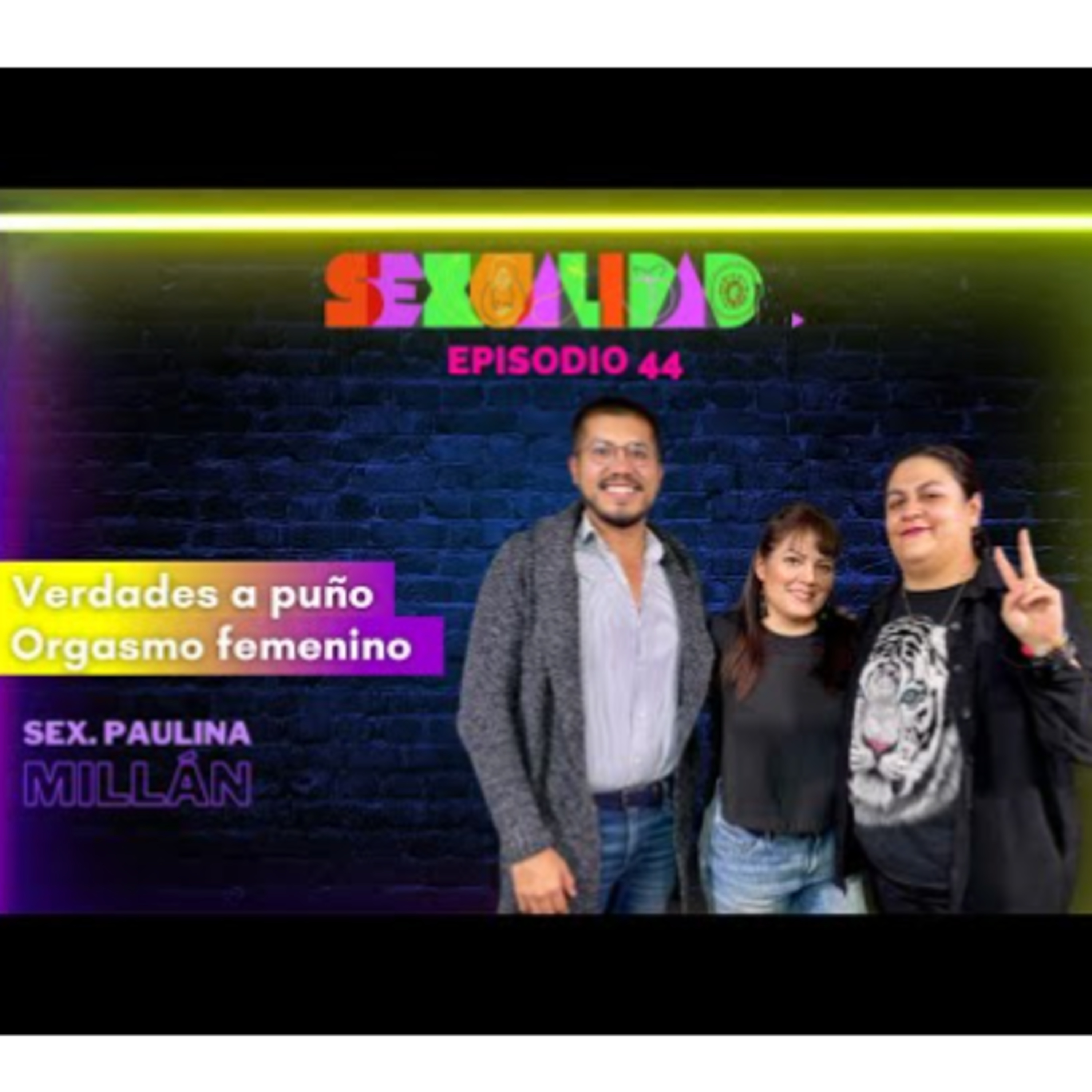 SexualidadEs_Oficial