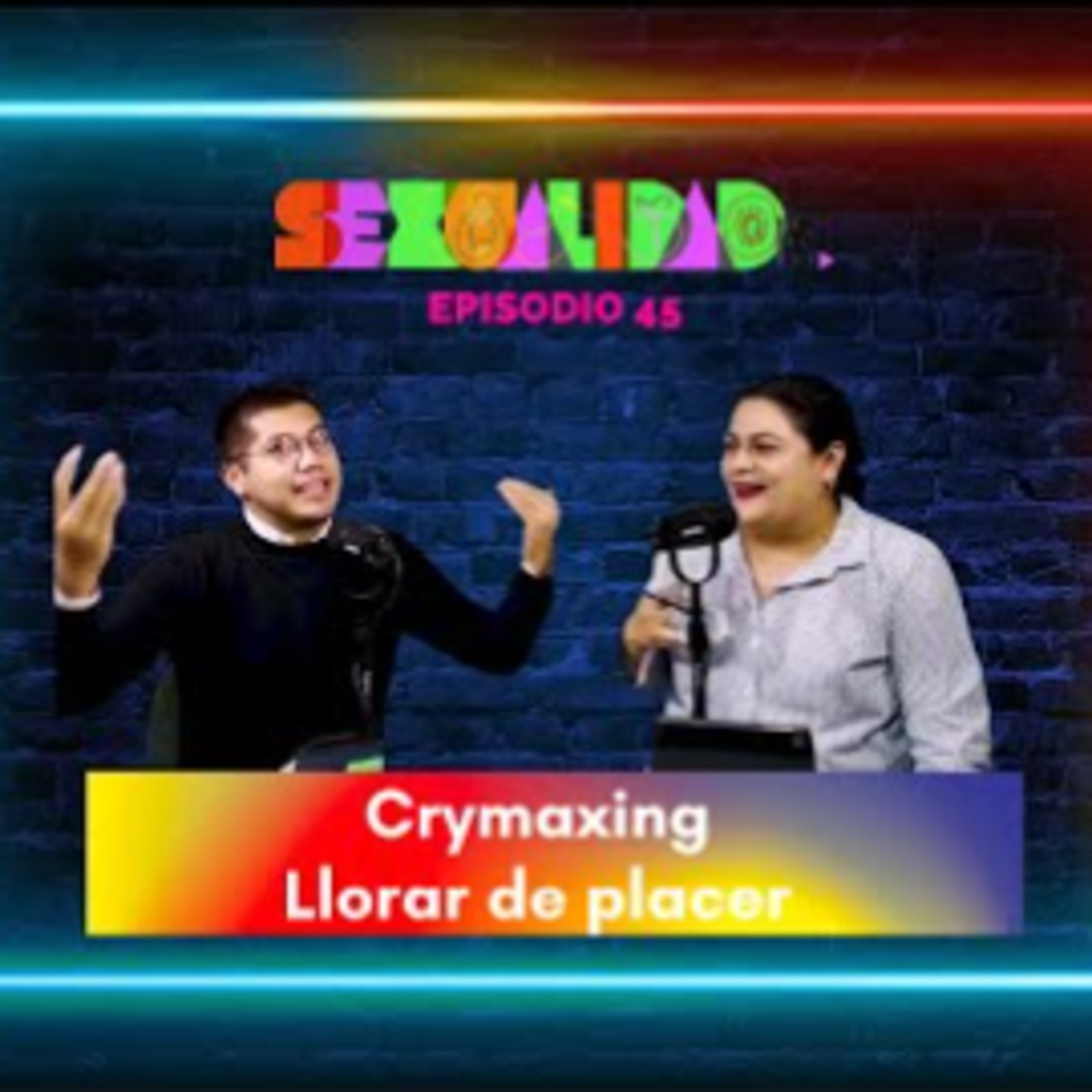 SexualidadEs_Oficial
