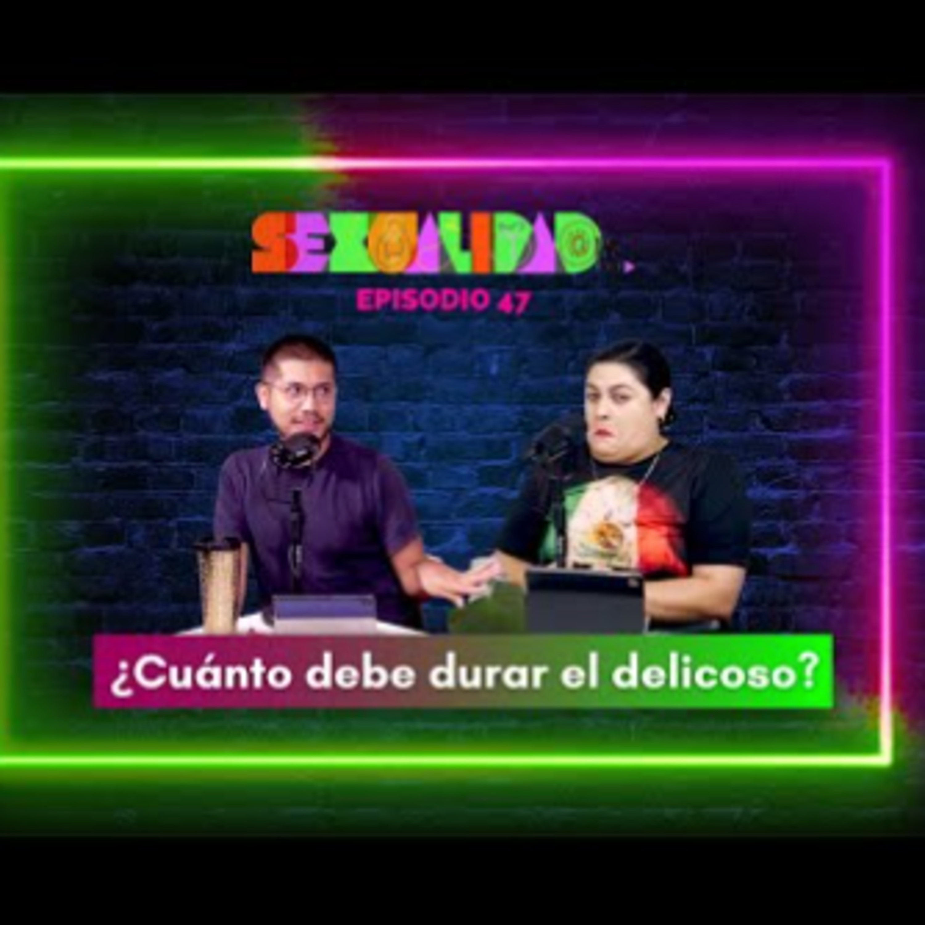 SexualidadEs_Oficial