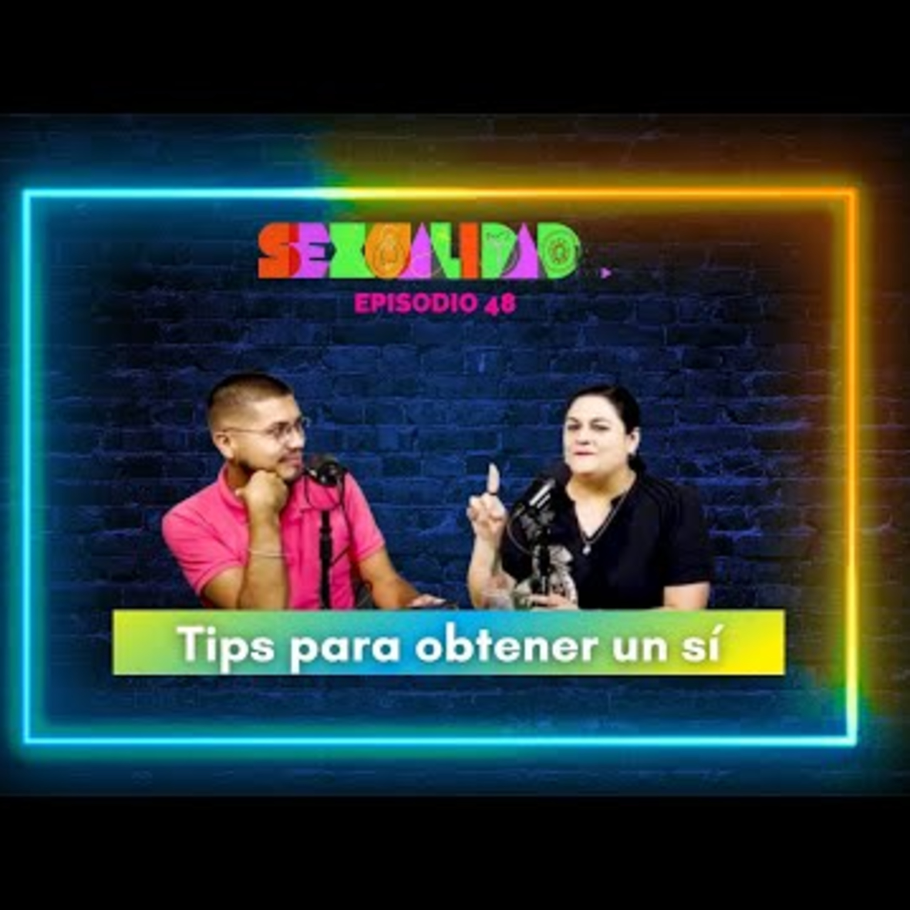 SexualidadEs_Oficial