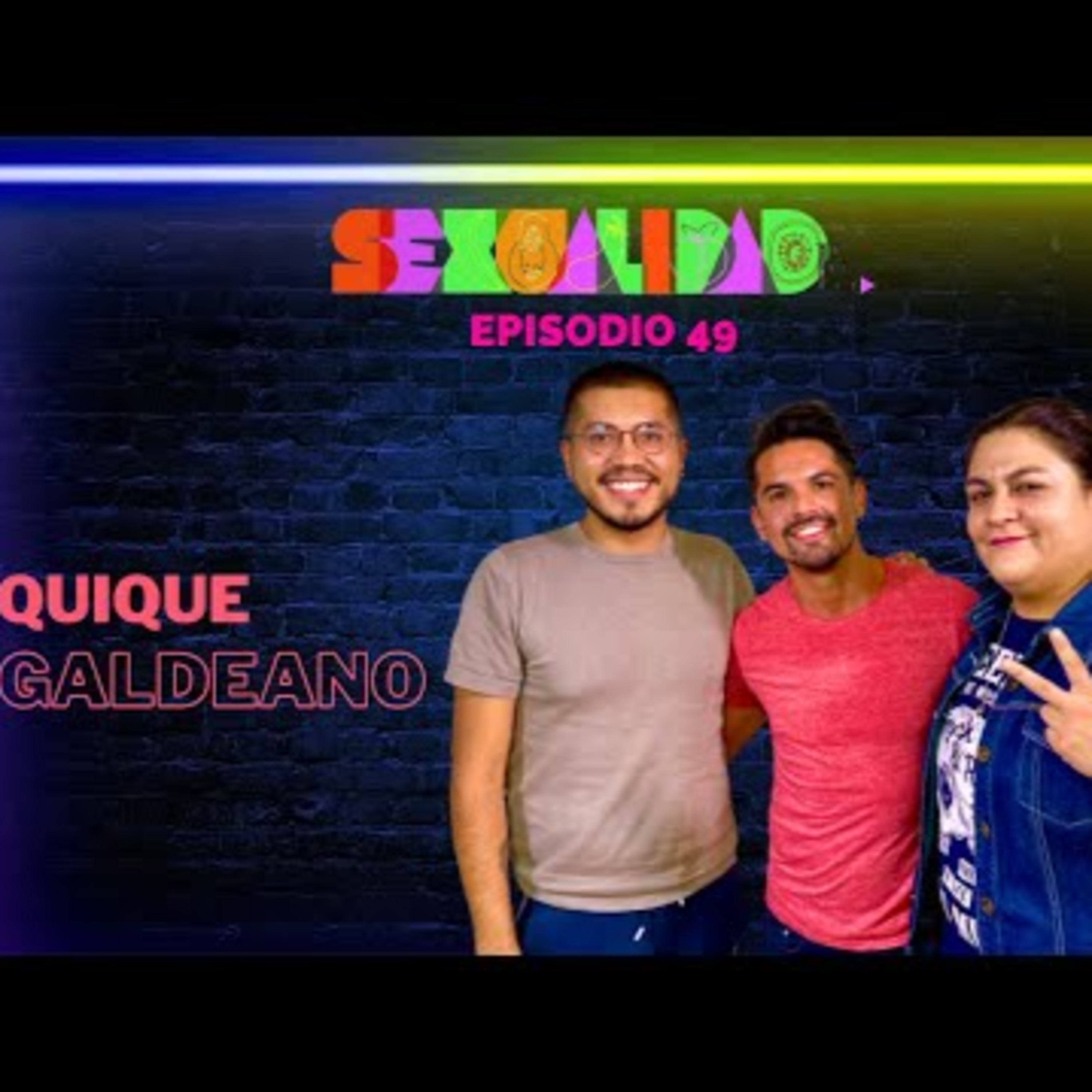 SexualidadEs_Oficial