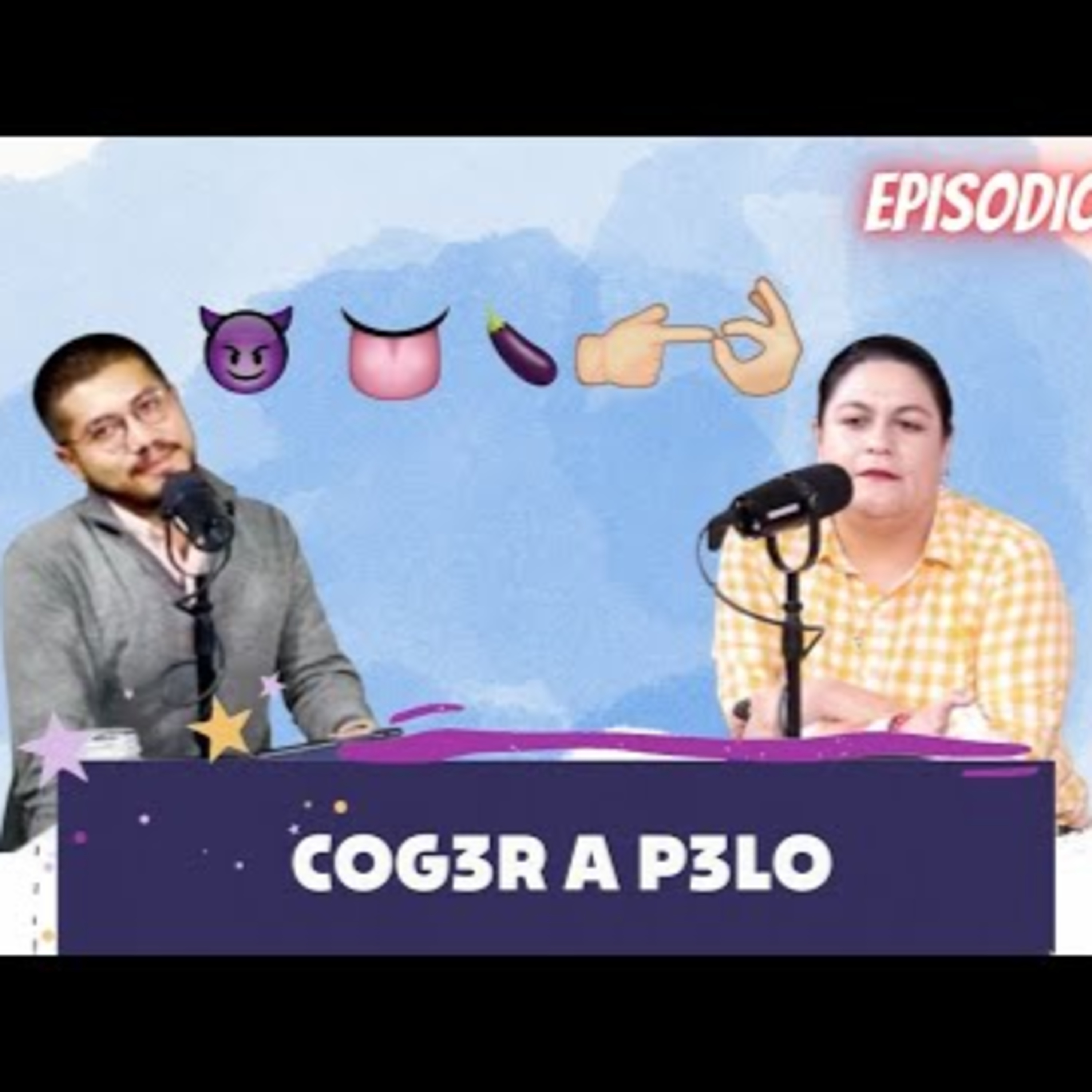 SexualidadEs_Oficial