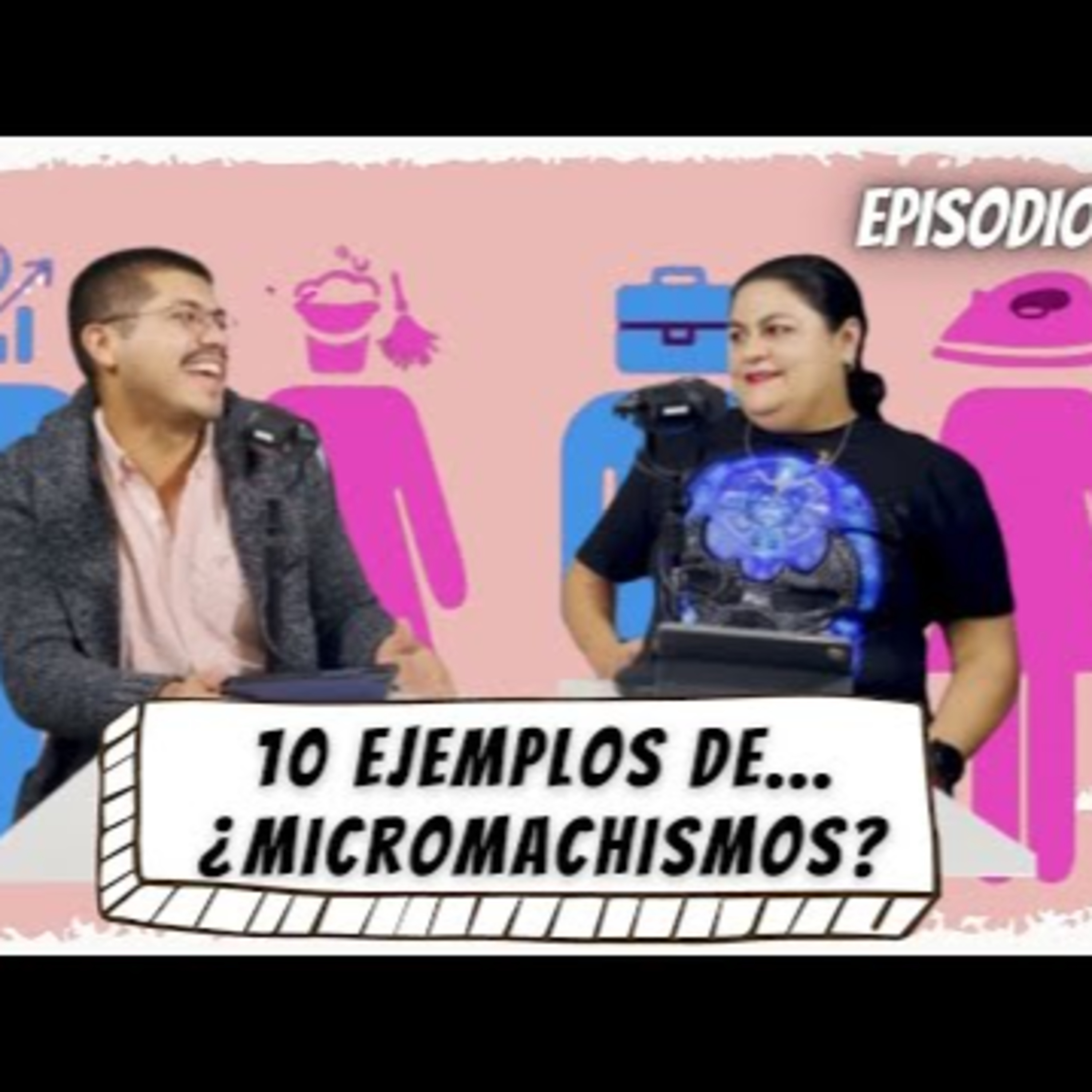 SexualidadEs_Oficial