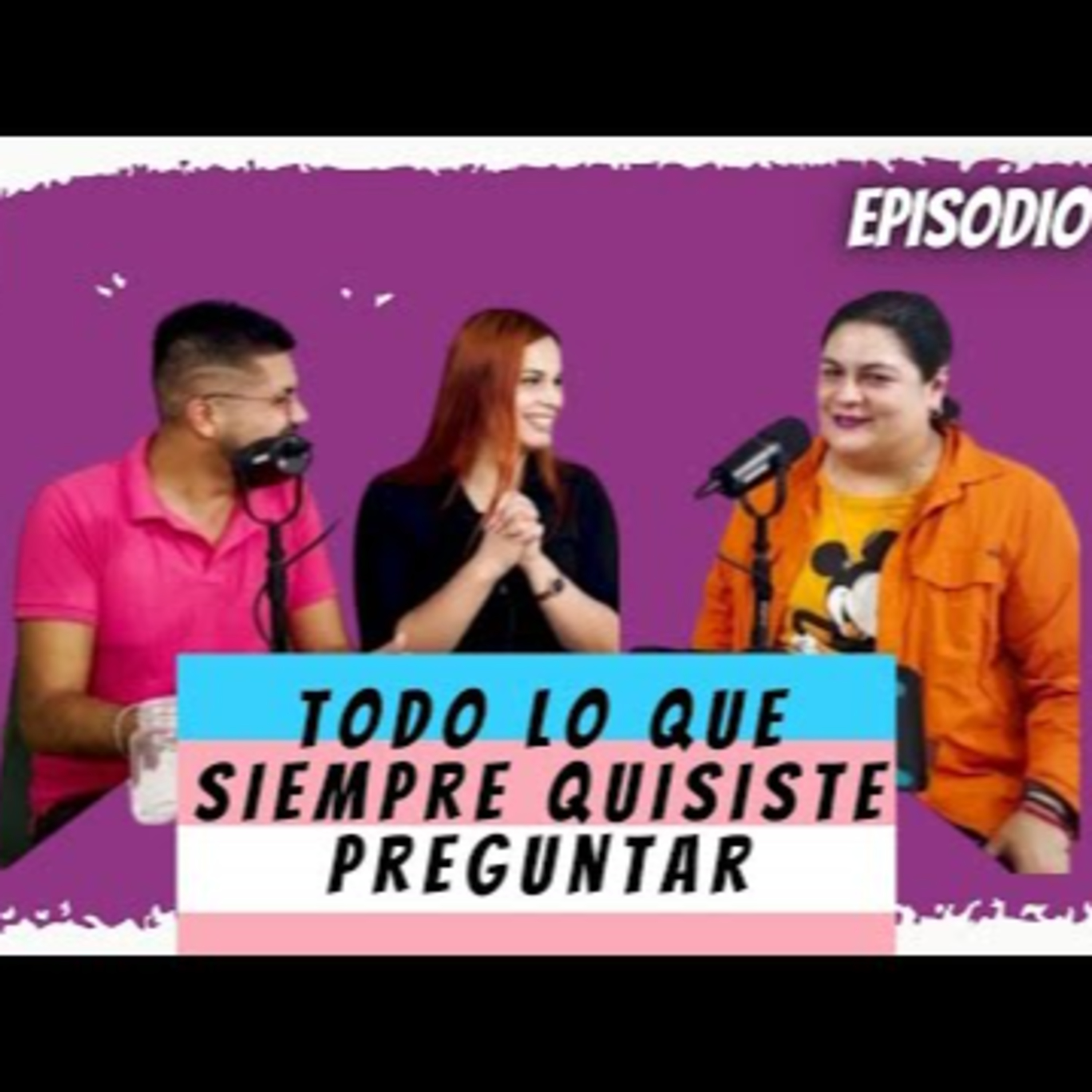 SexualidadEs_Oficial