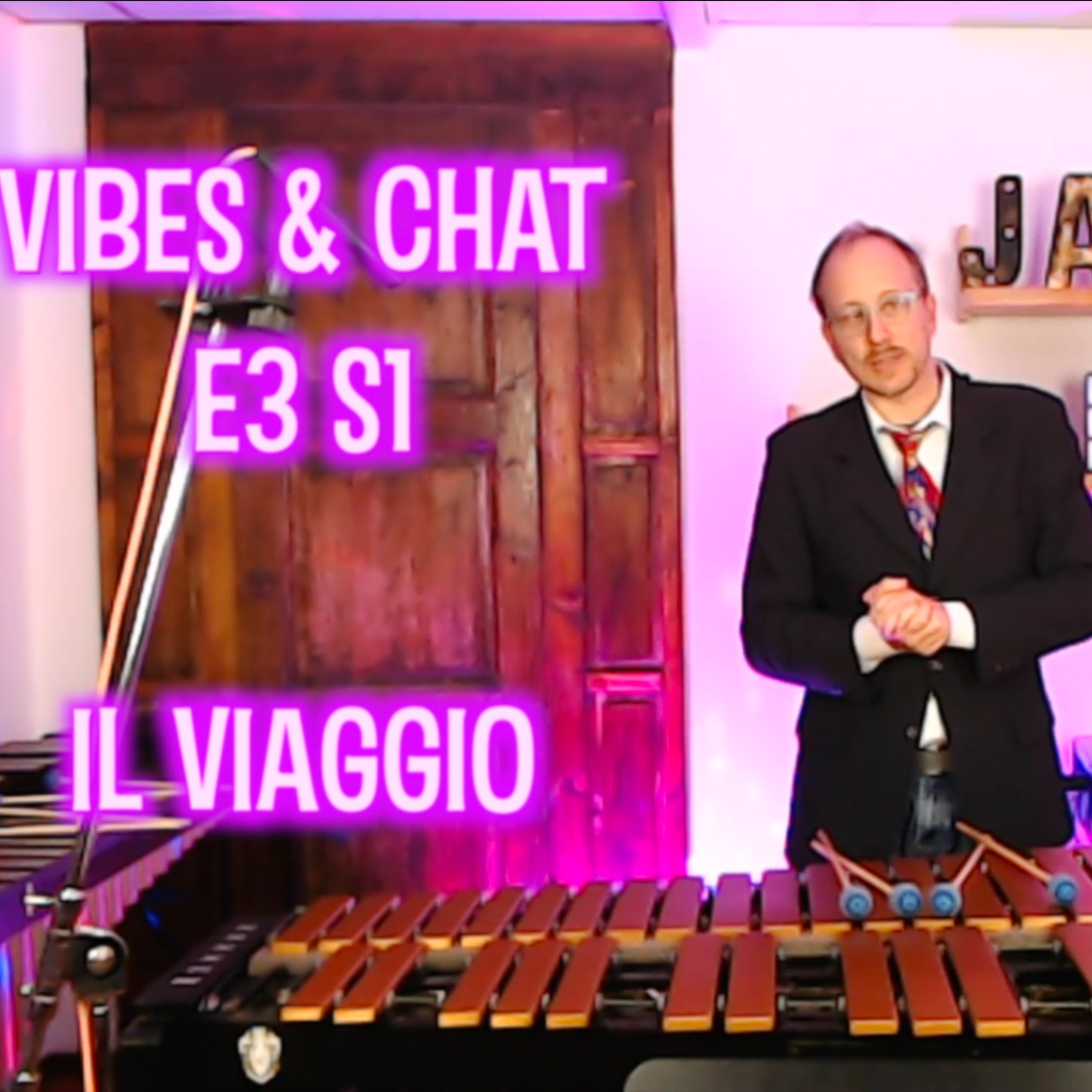 Dischi Misti Senza Rischi