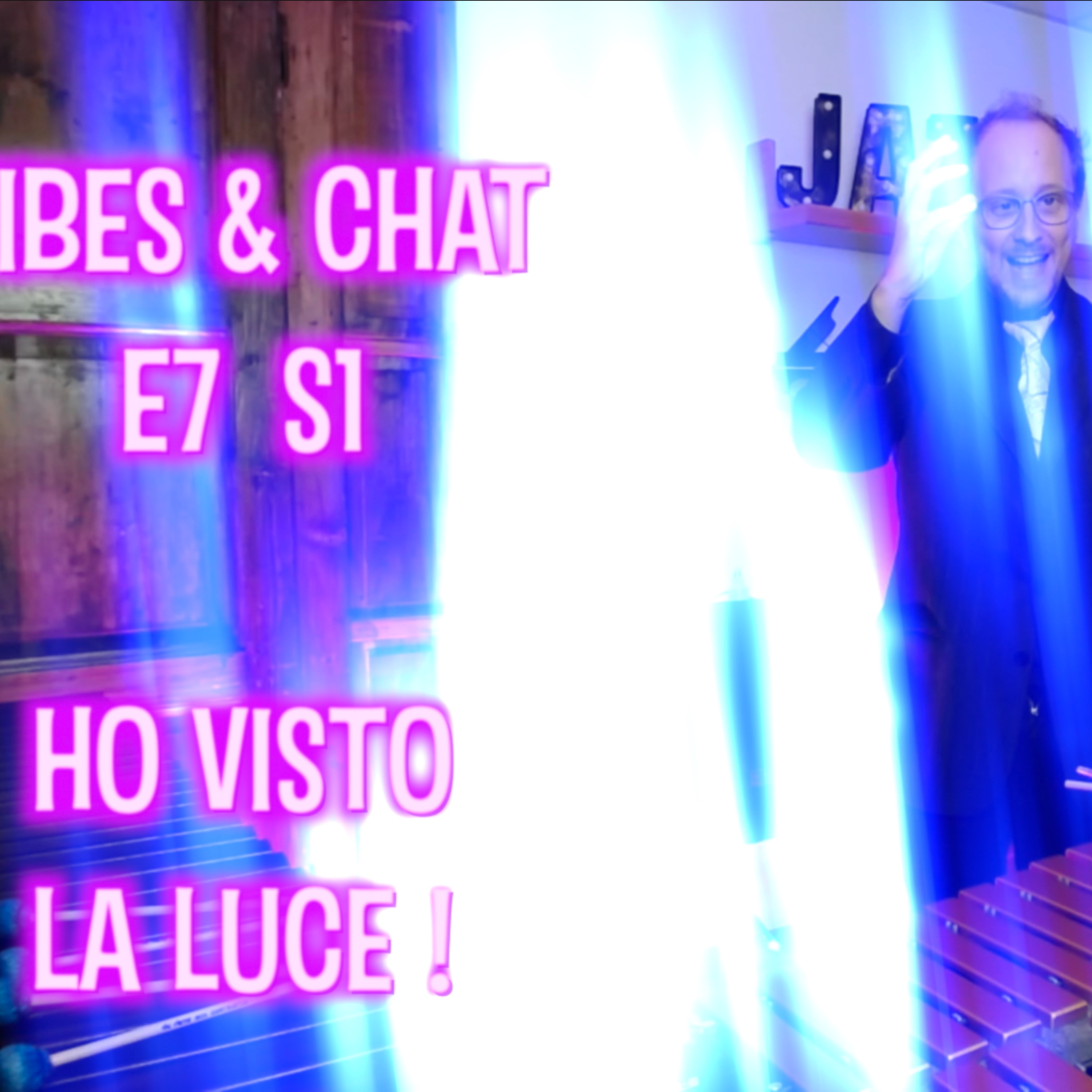 Dischi Misti Senza Rischi