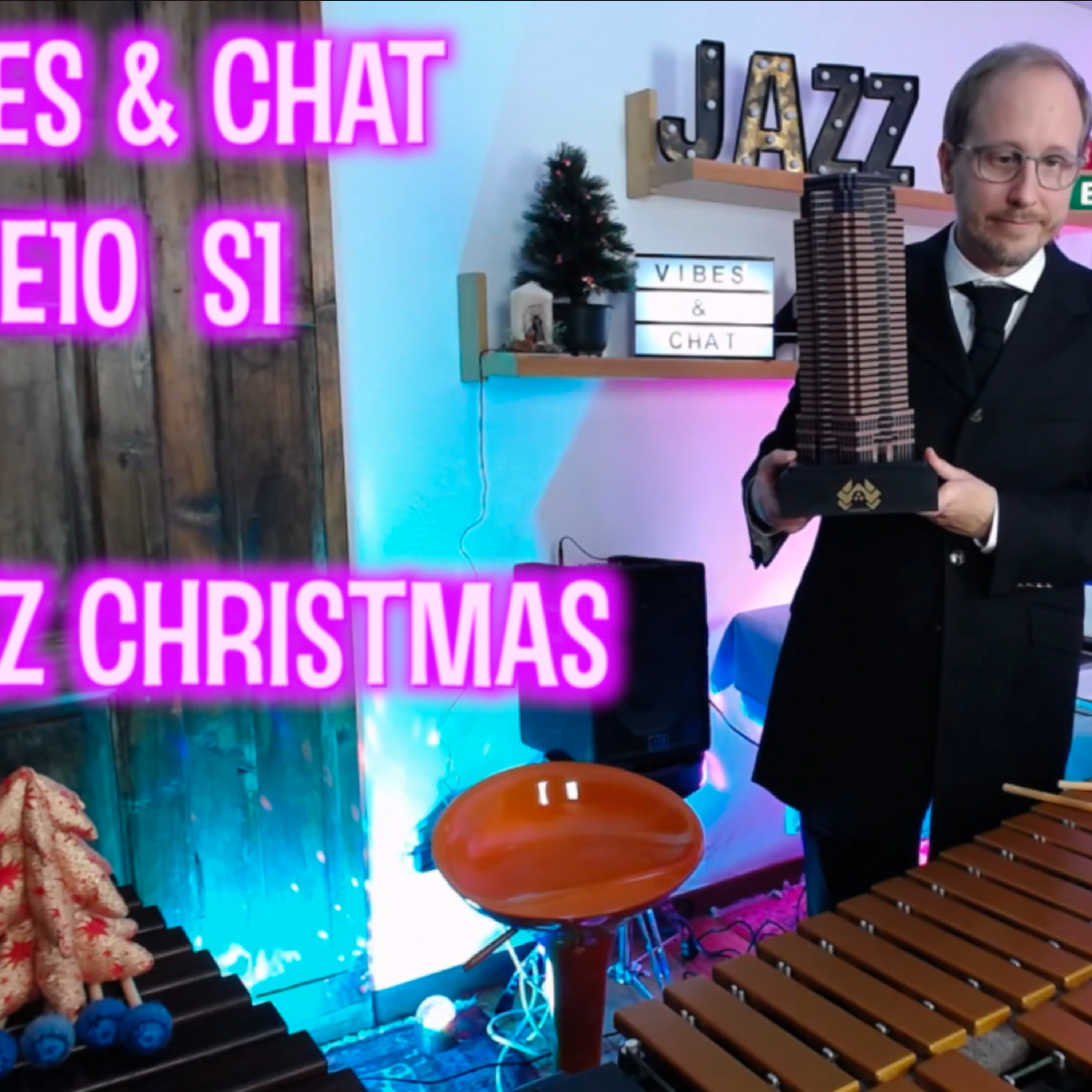 Dischi Misti Senza Rischi