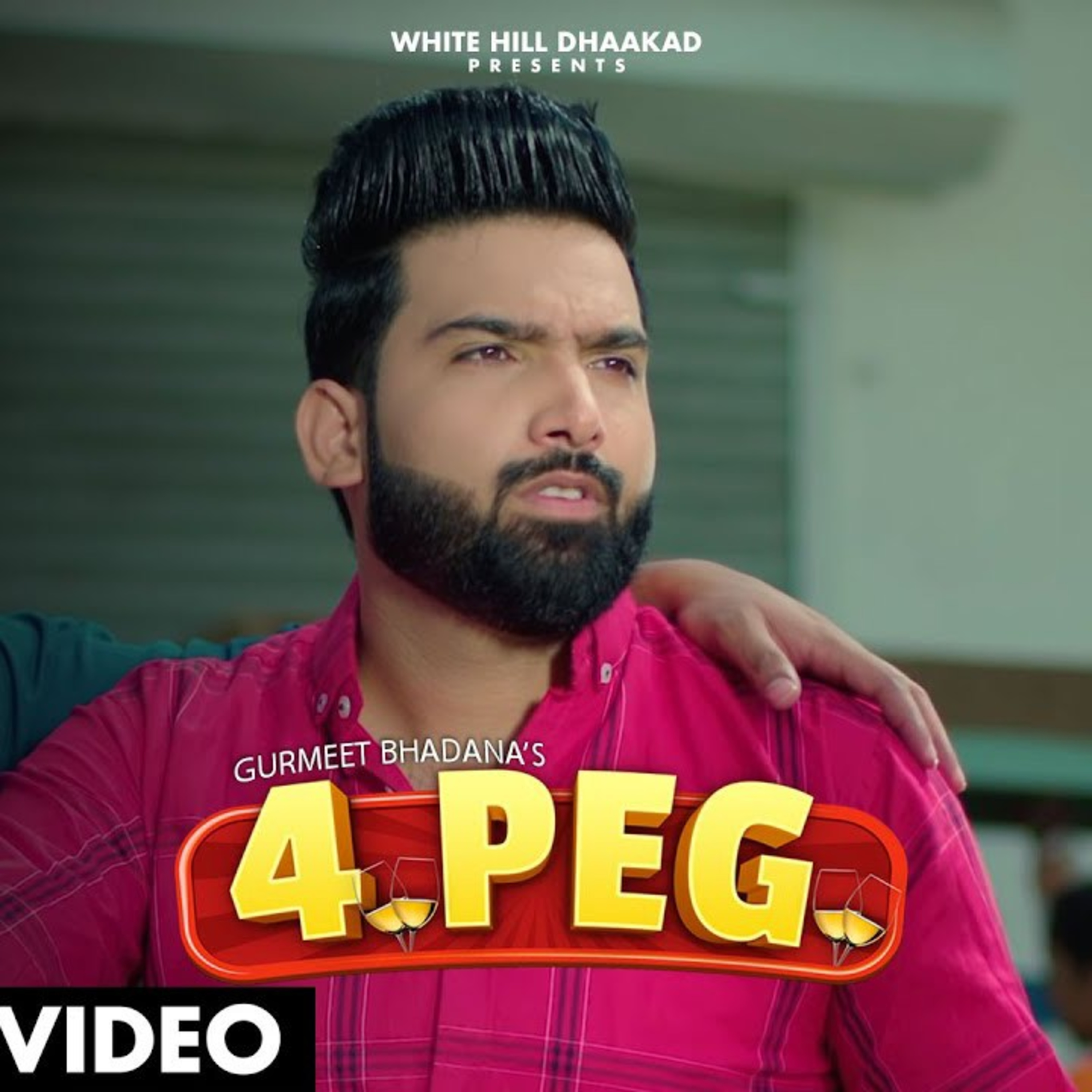 Haryanvi Song