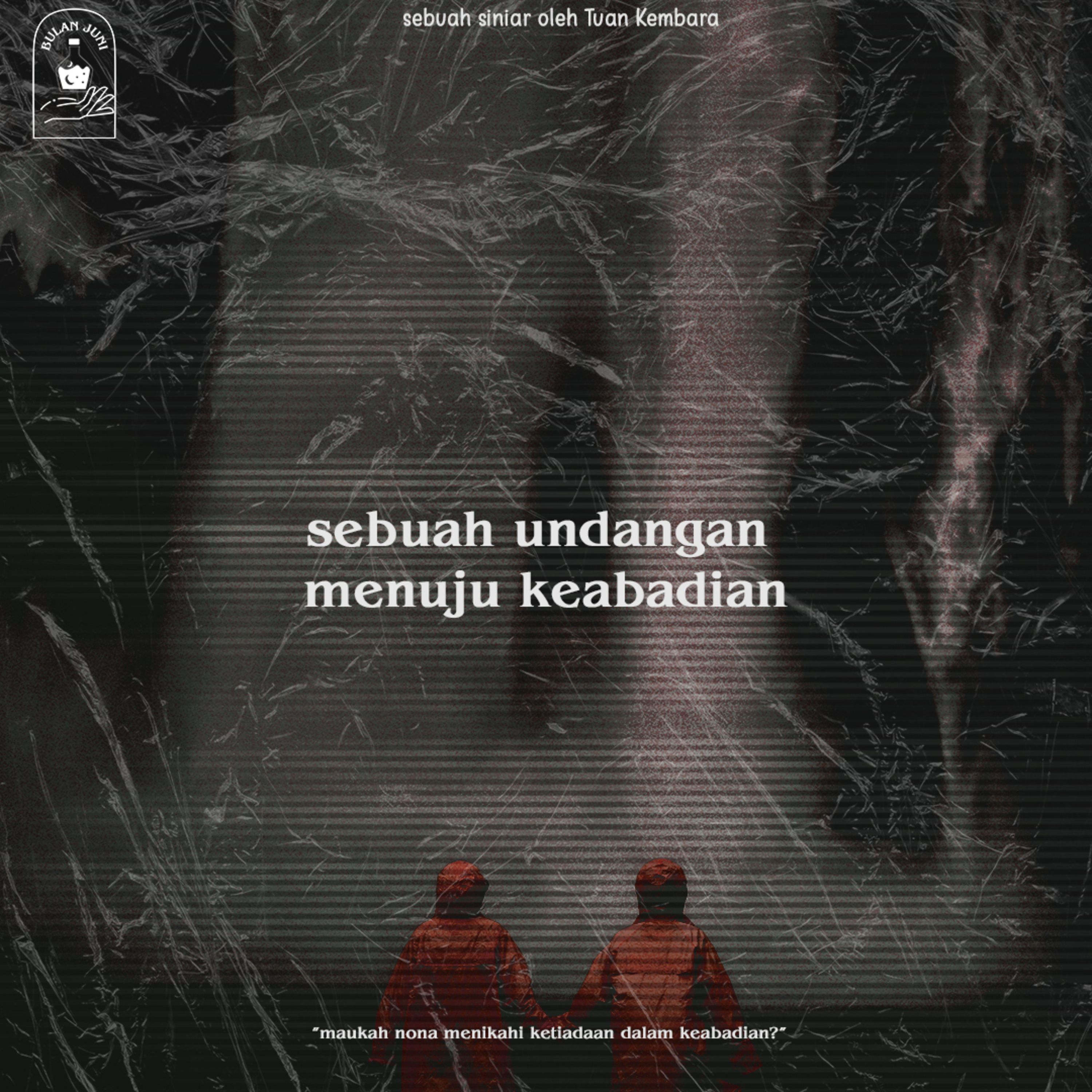 Bulan Juni