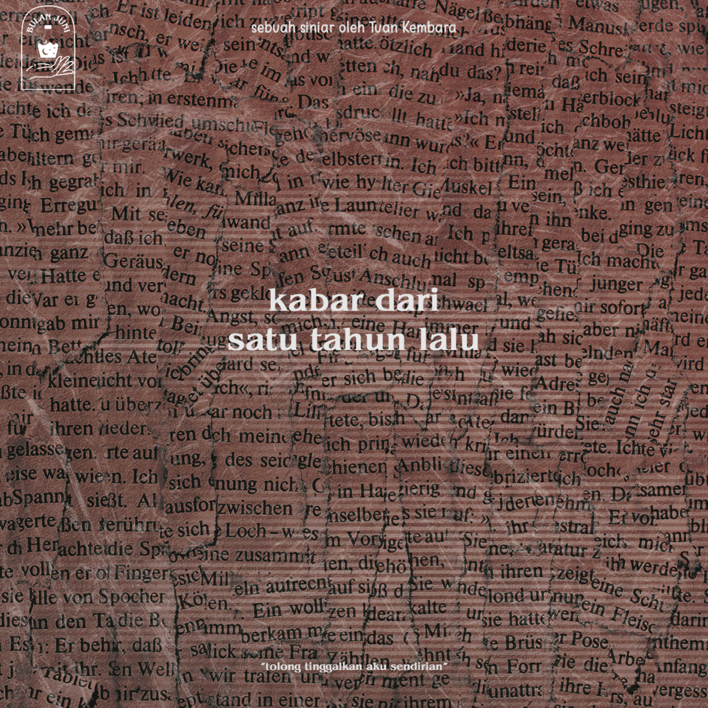 Bulan Juni