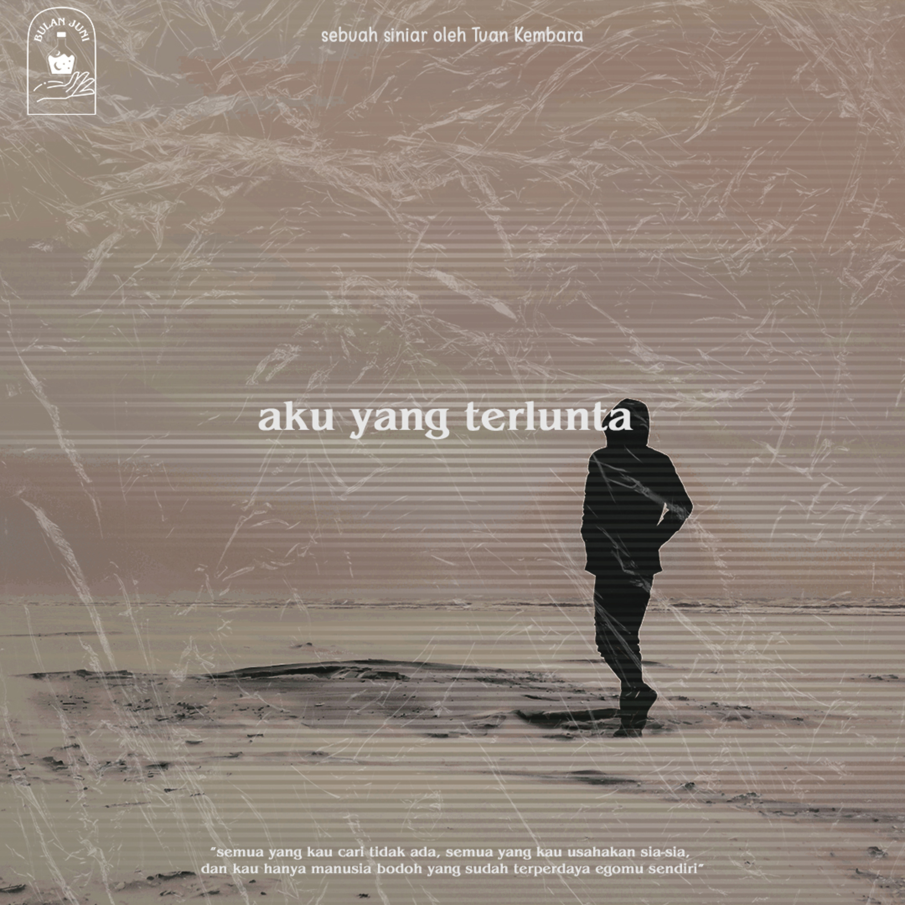 Bulan Juni