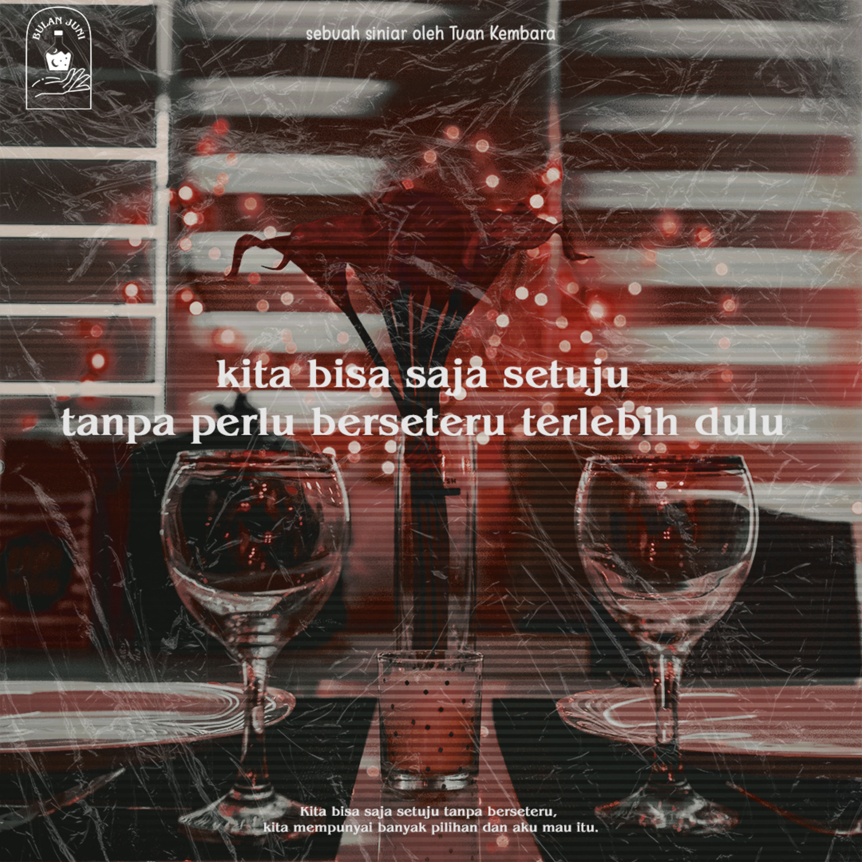 Bulan Juni