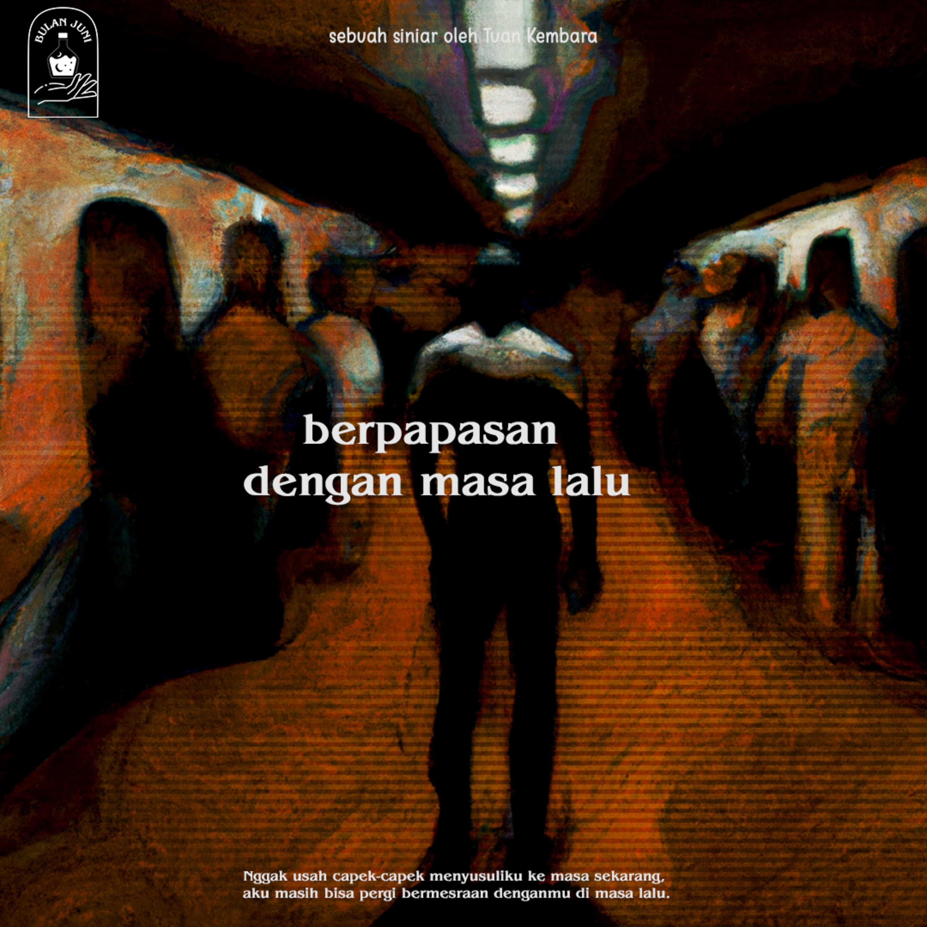 Bulan Juni