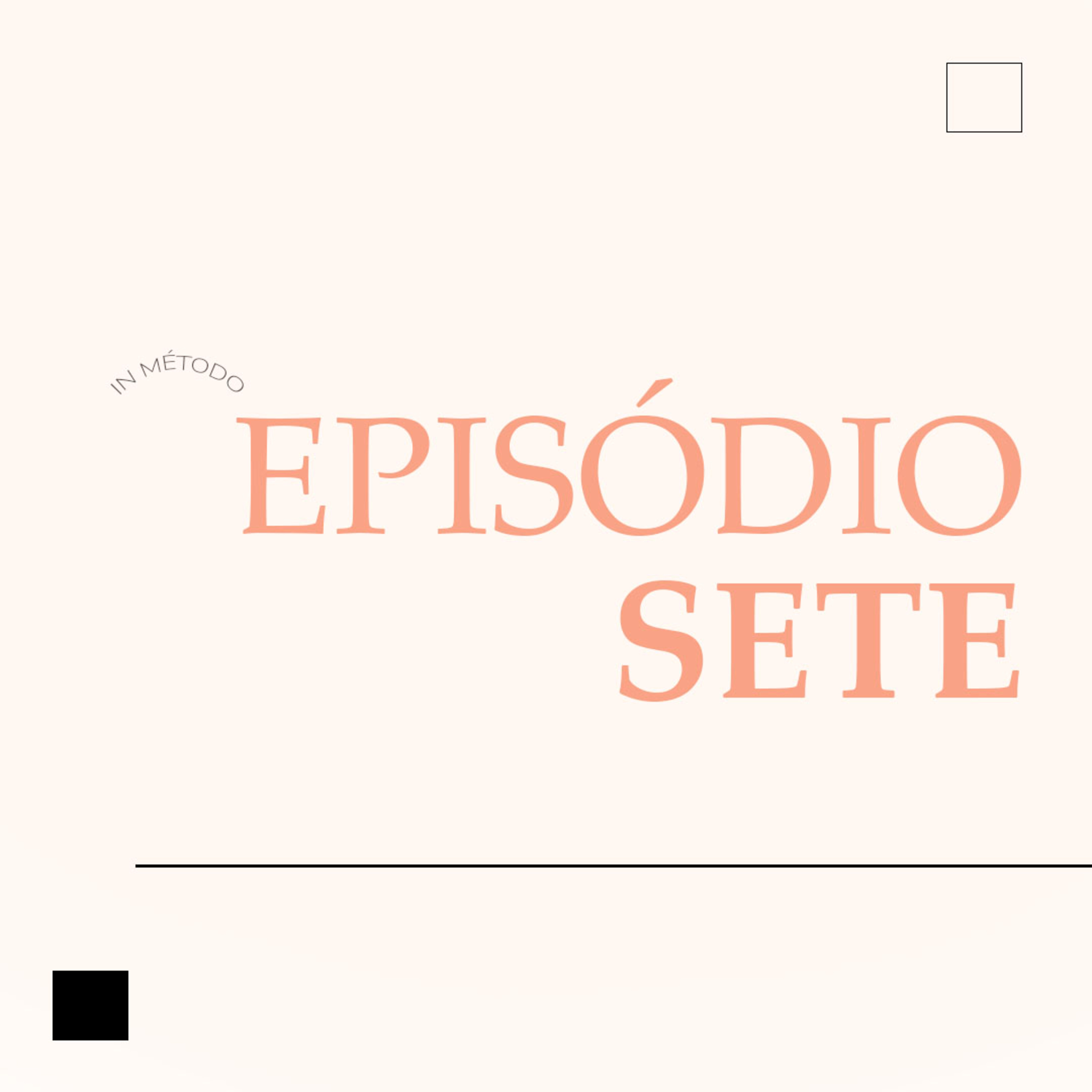 In - Método