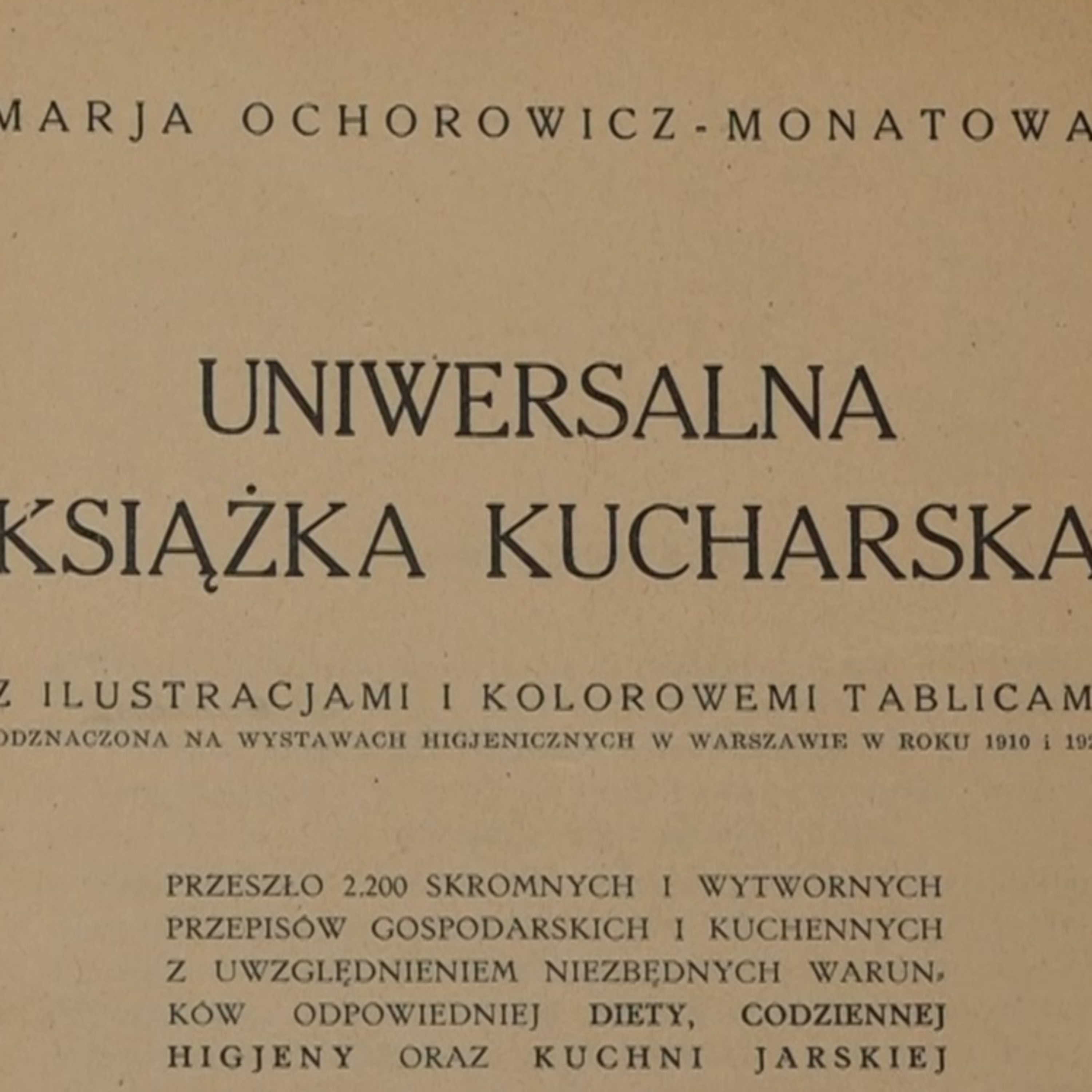 Antykwariat Atticus