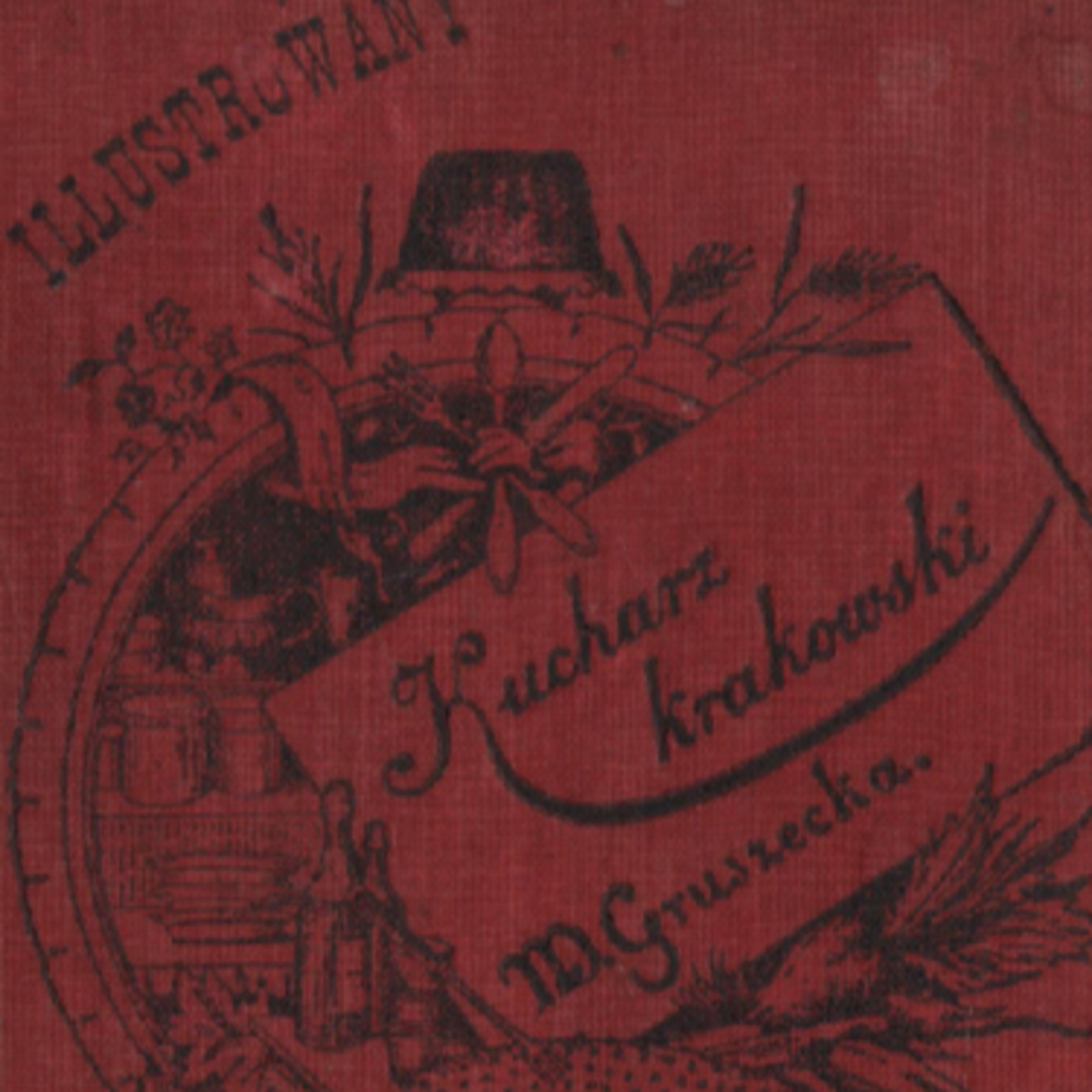 Antykwariat Atticus