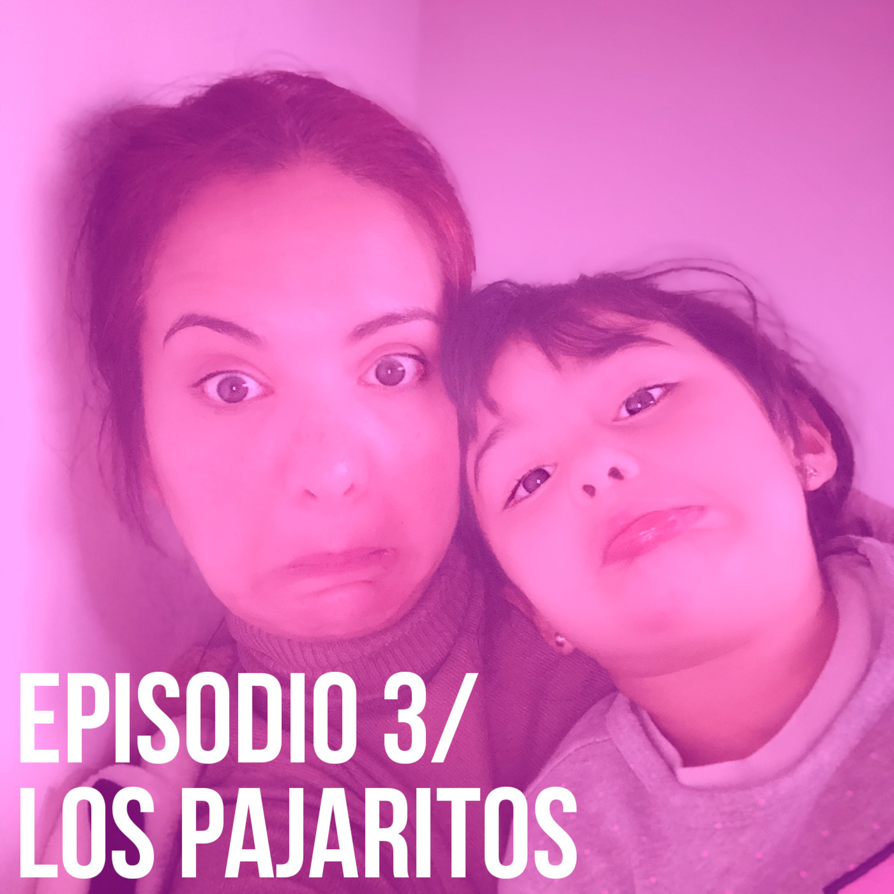 Conversaciones profundas entre madre e hija