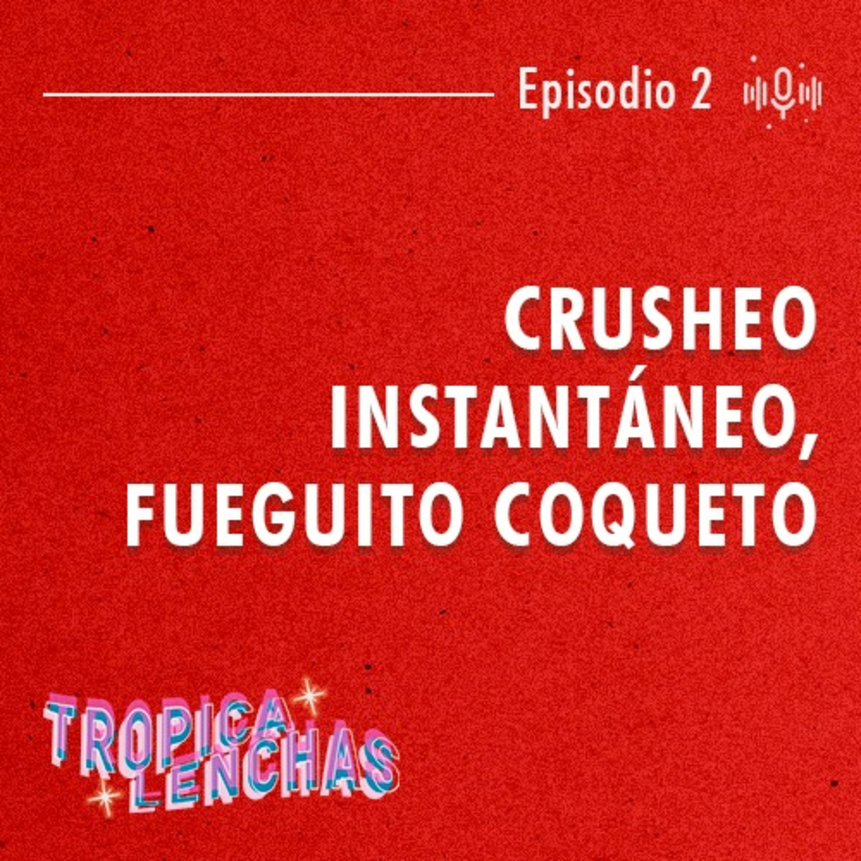 Tropicalenchas