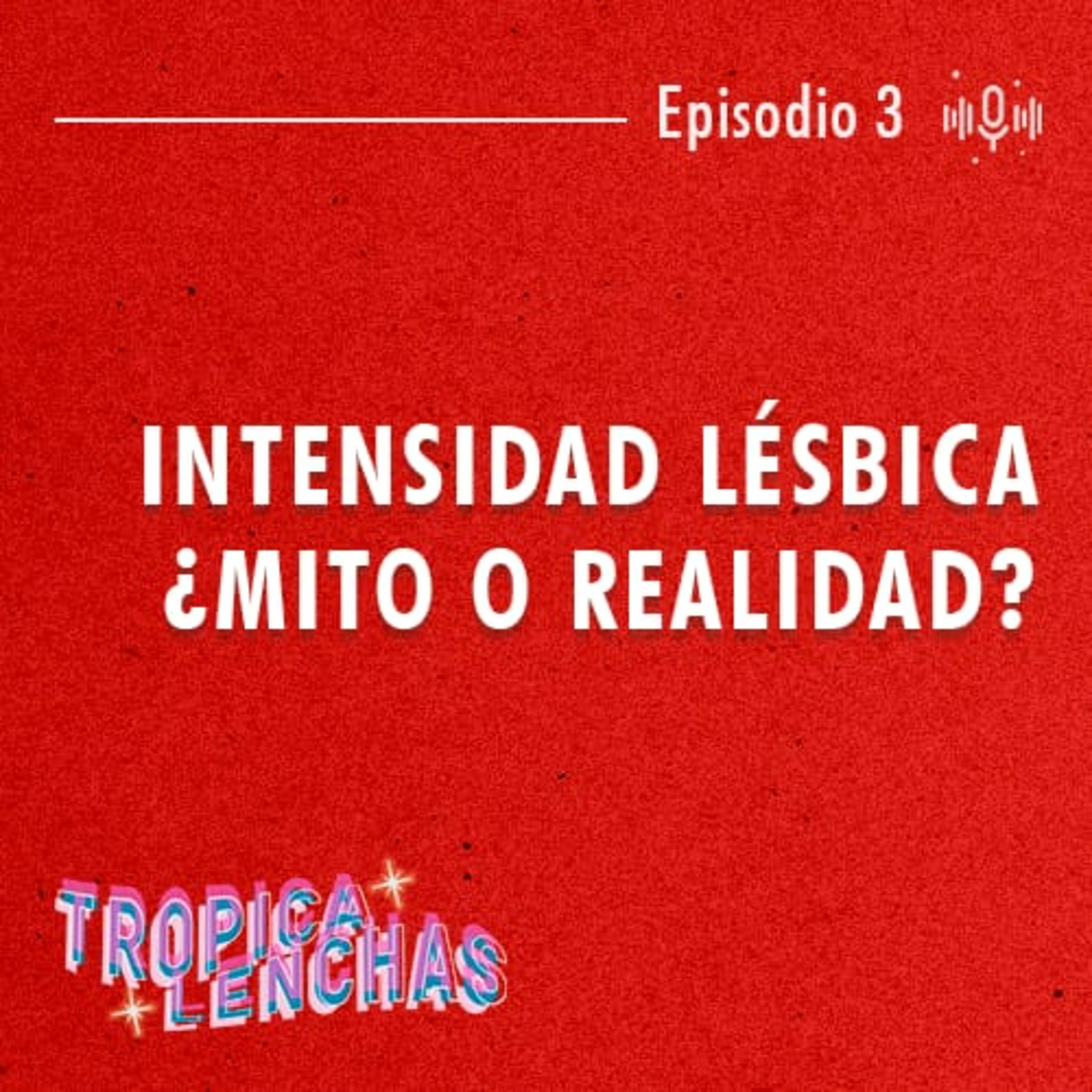 Tropicalenchas