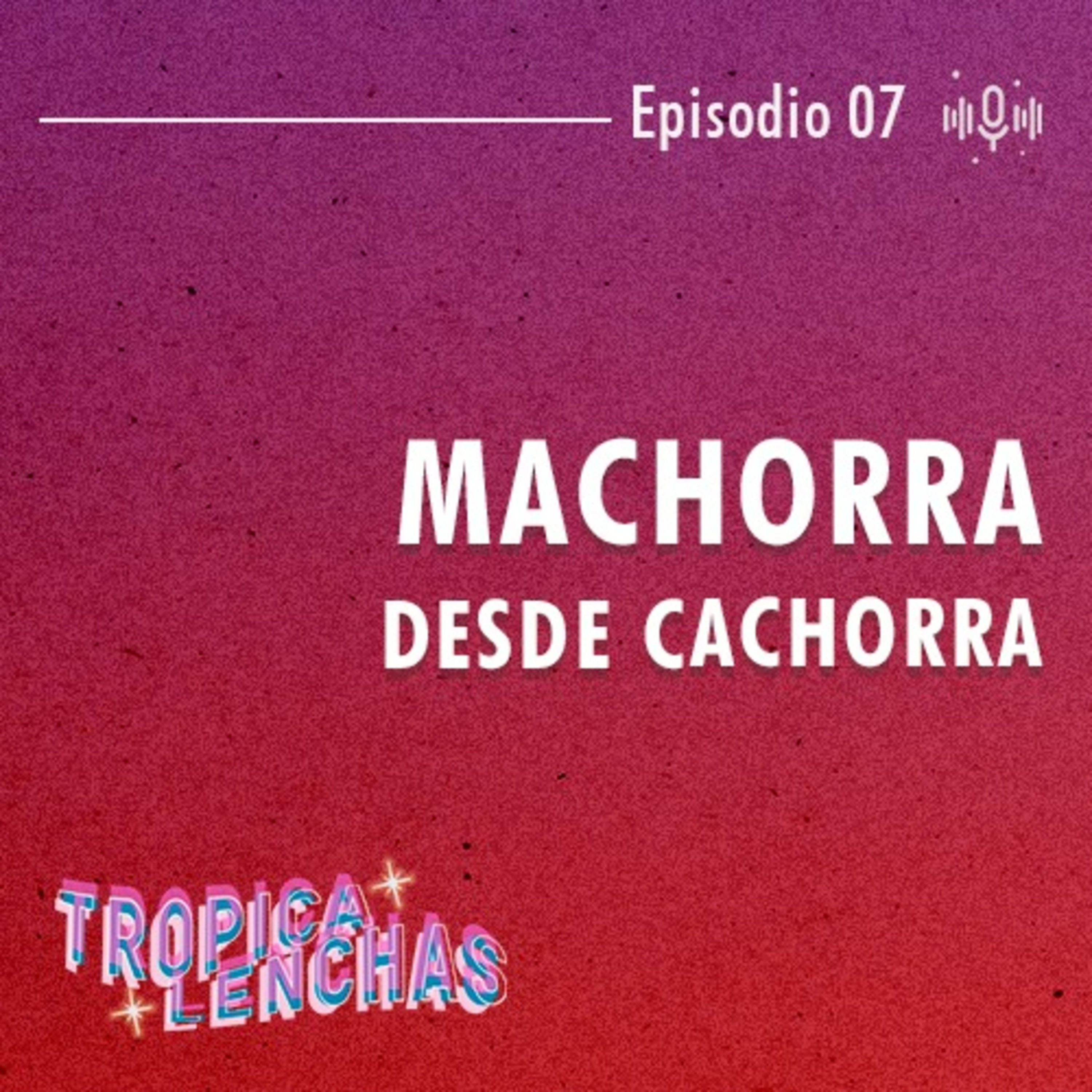 Tropicalenchas