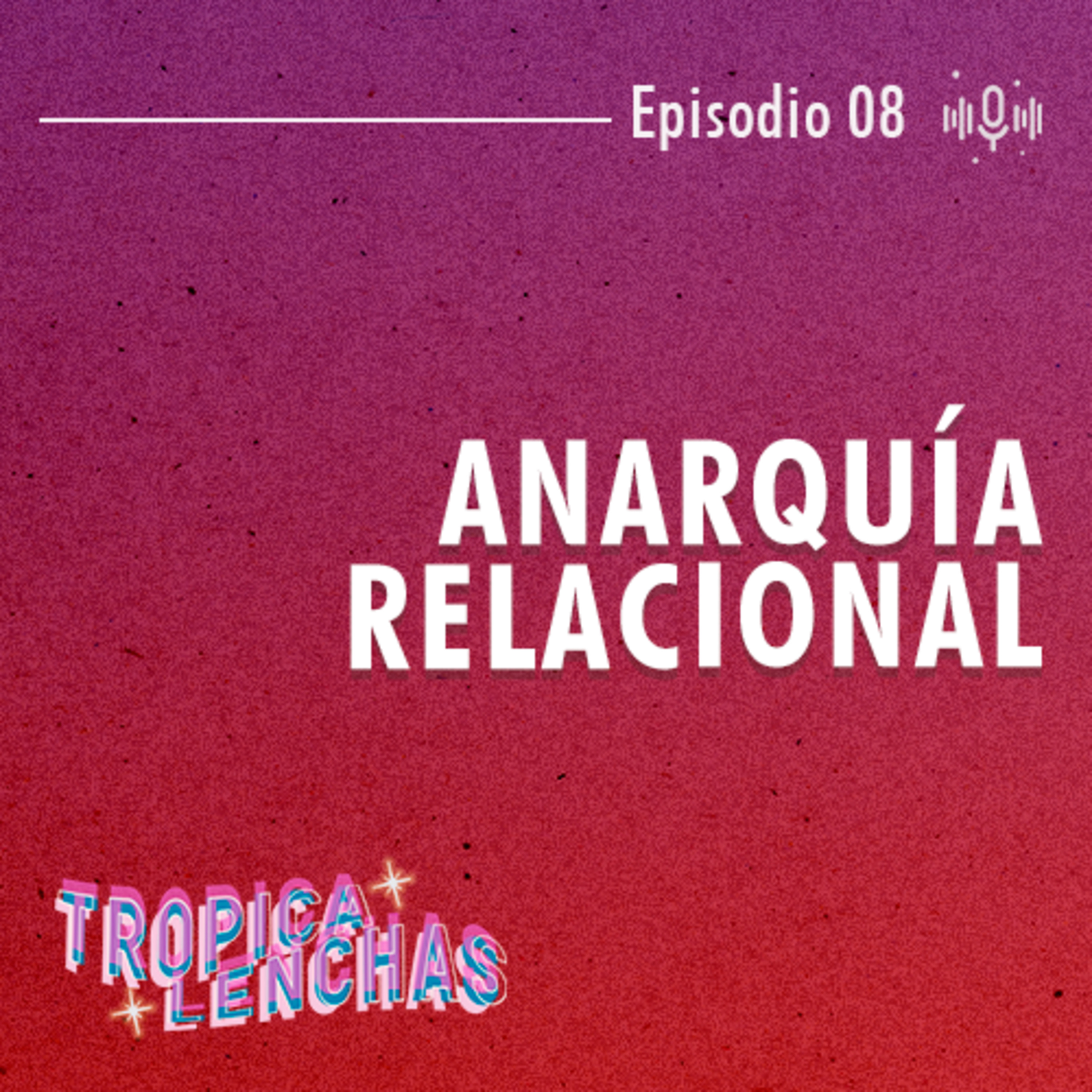 Tropicalenchas