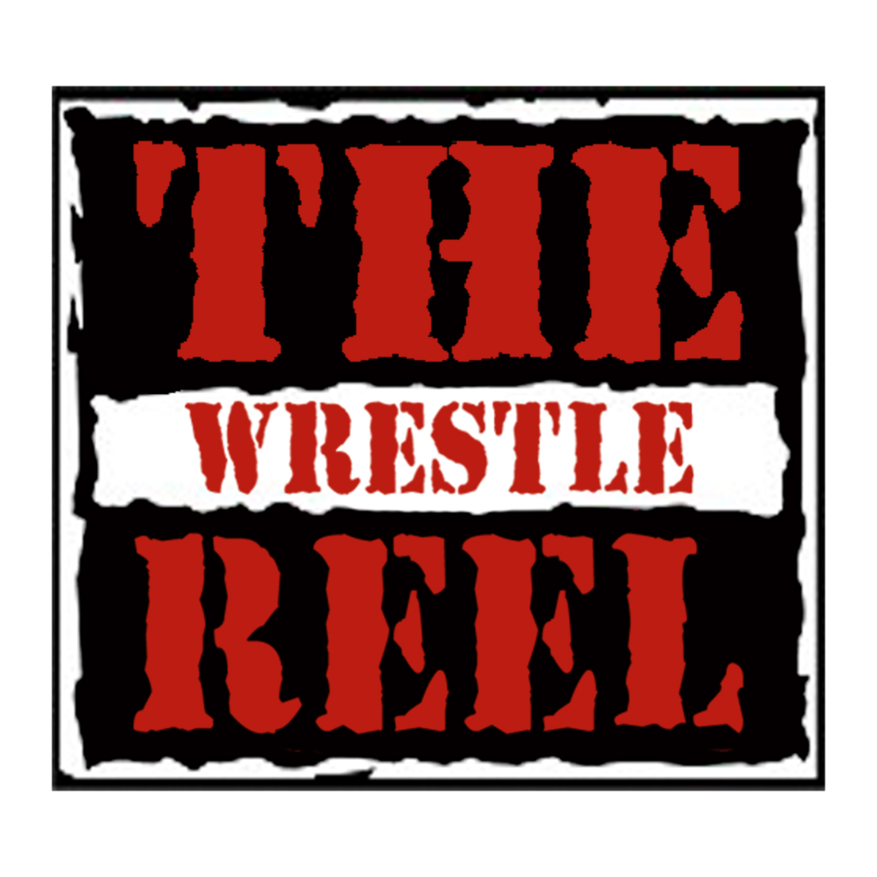 Episode 18: Raw 315 episode artwork
