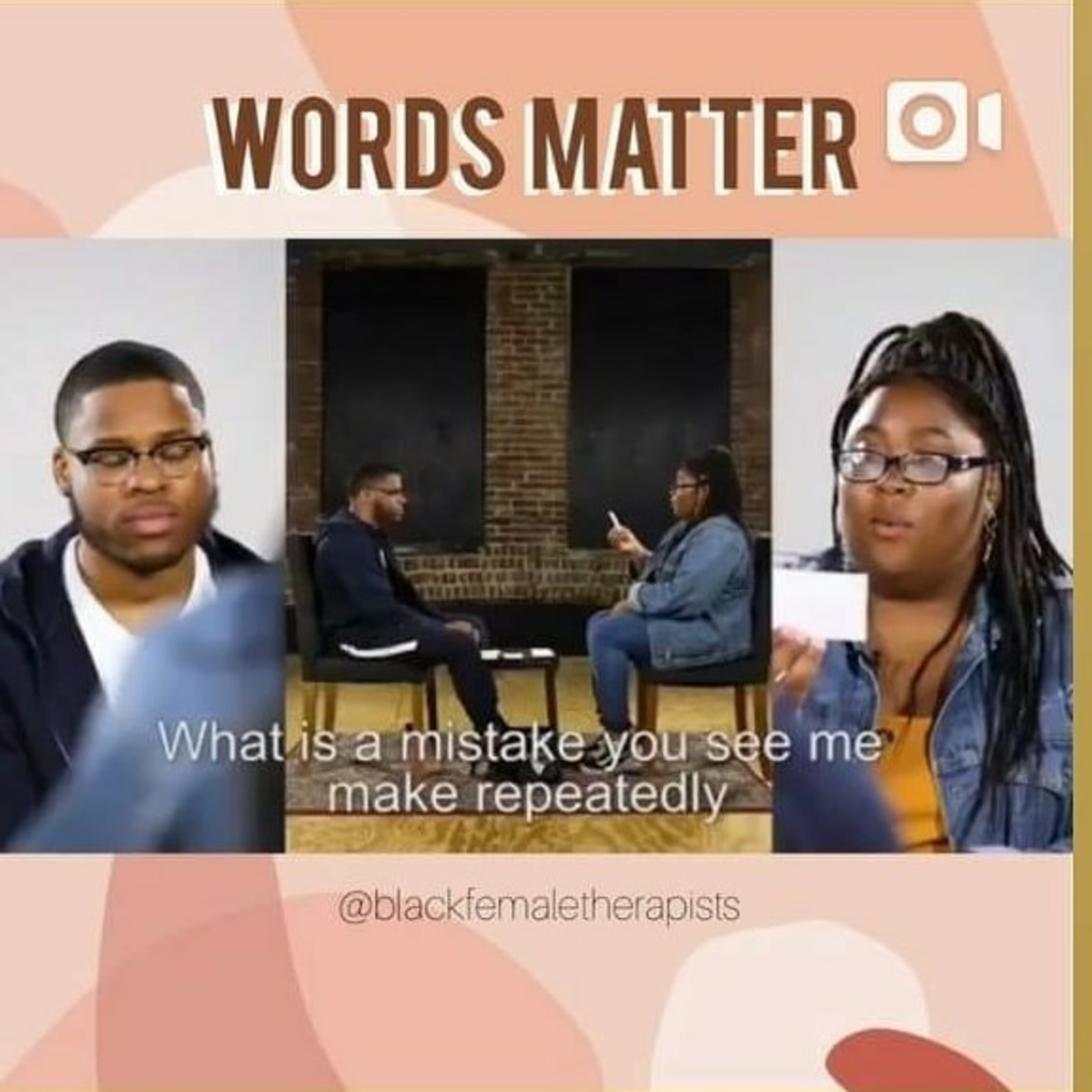 JustSpeakJazzi