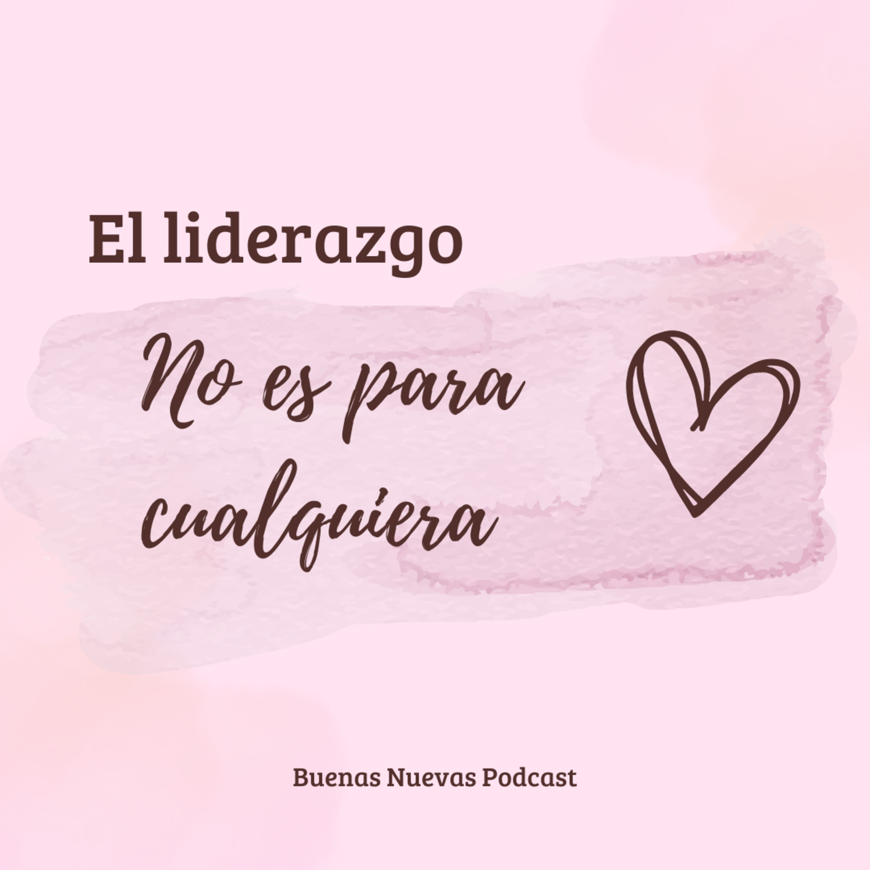 Buenas Nuevas