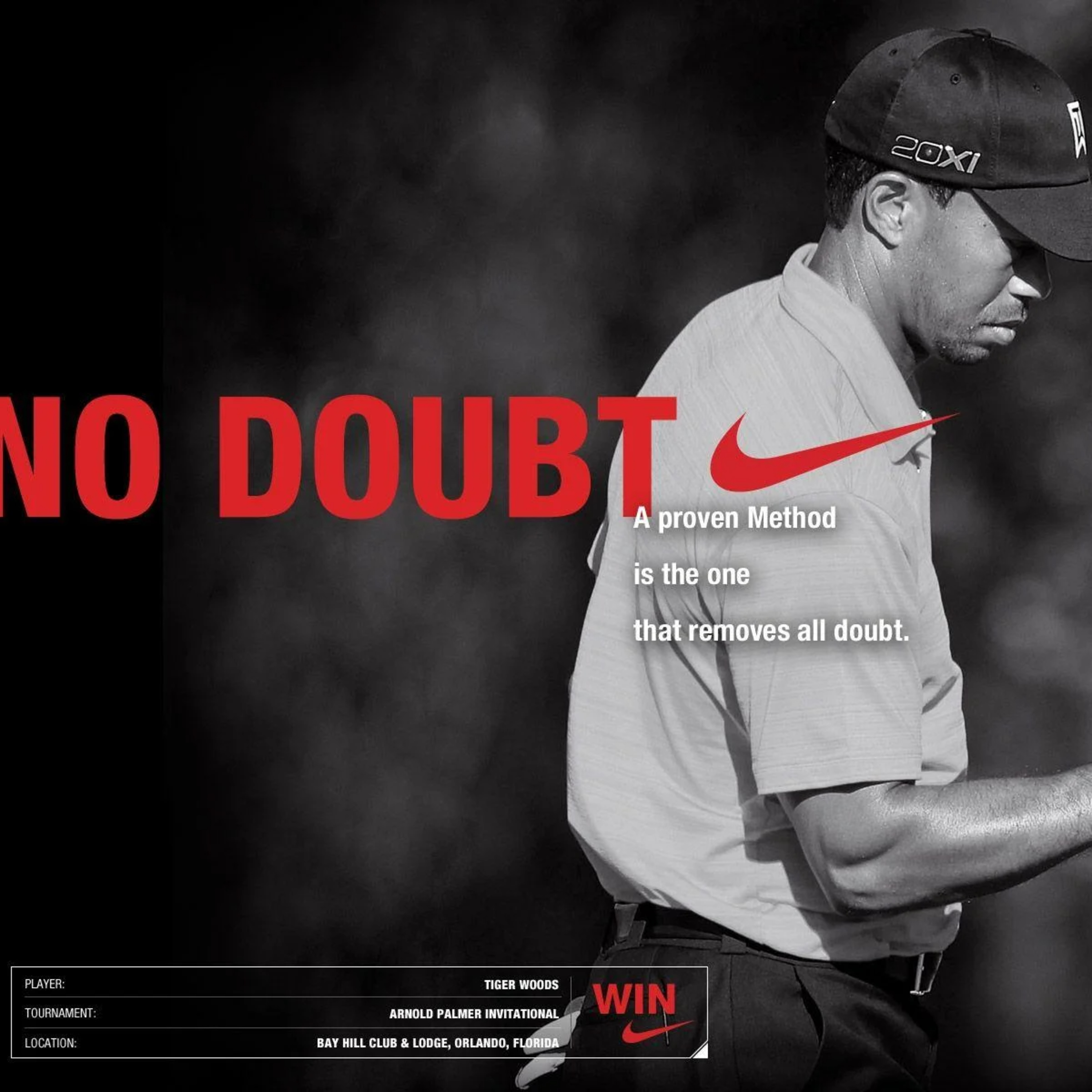 PGA TOUR PODCAST