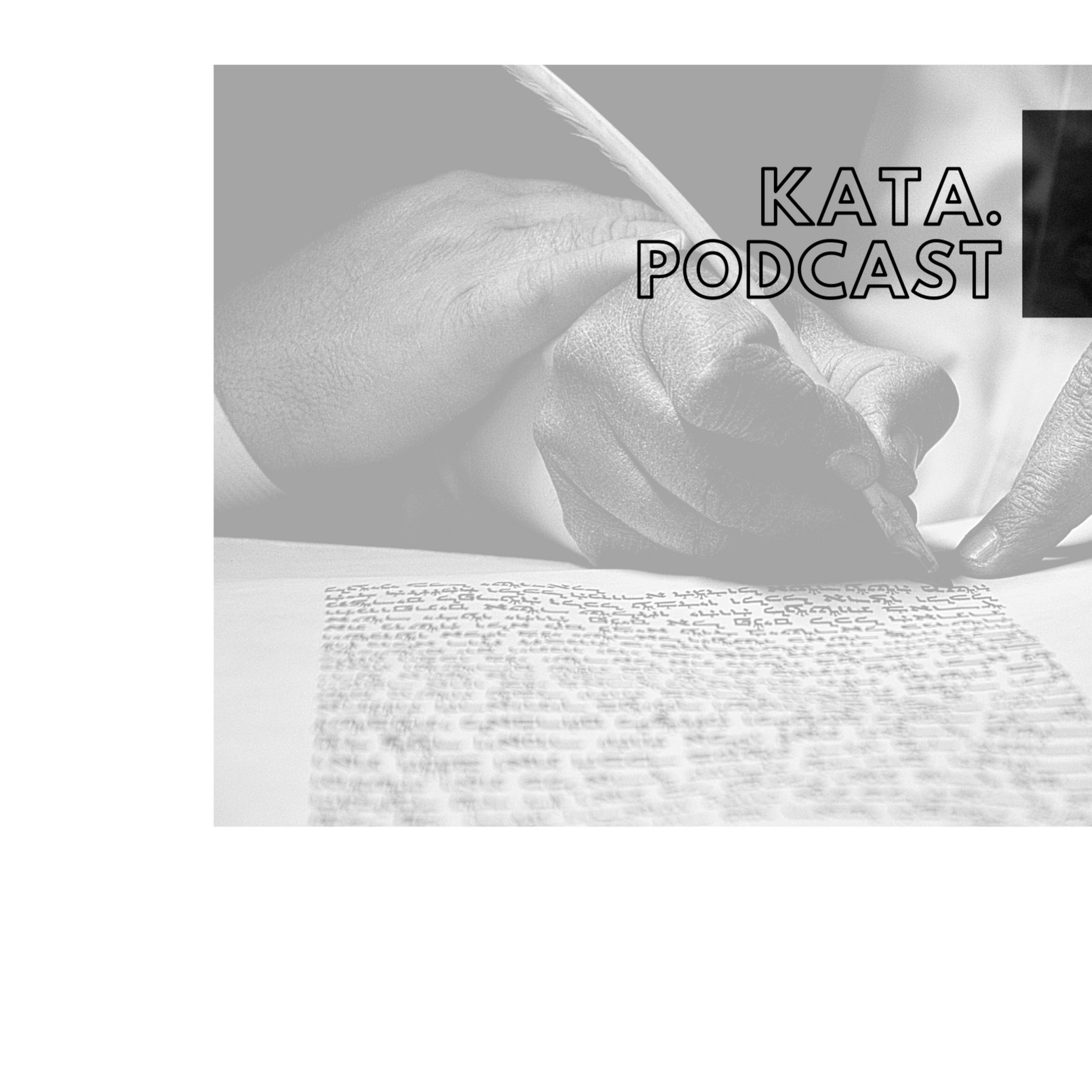 Kata.Podcast