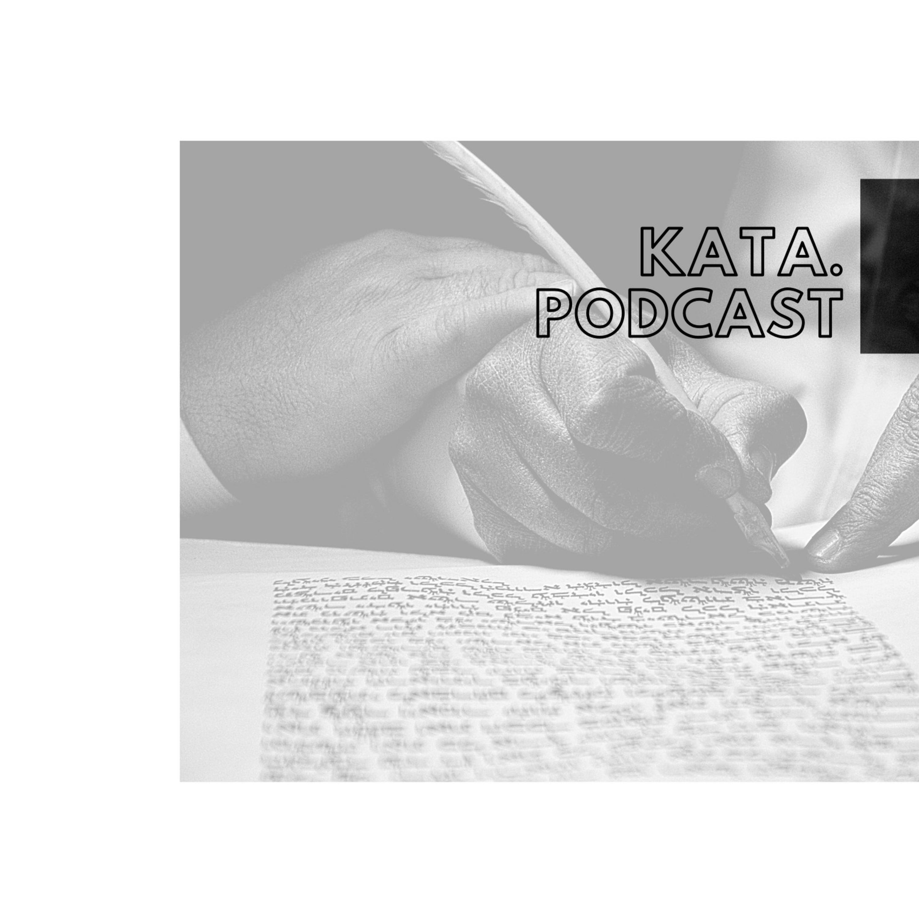 Kata.Podcast