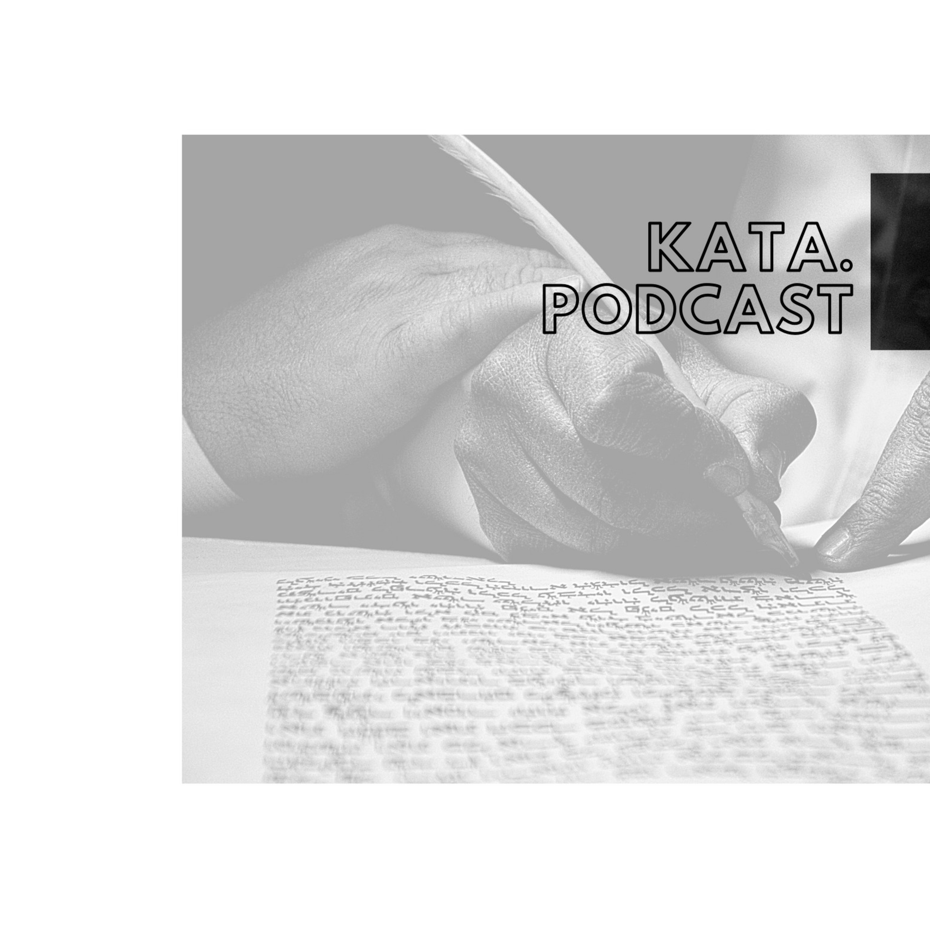Kata.Podcast