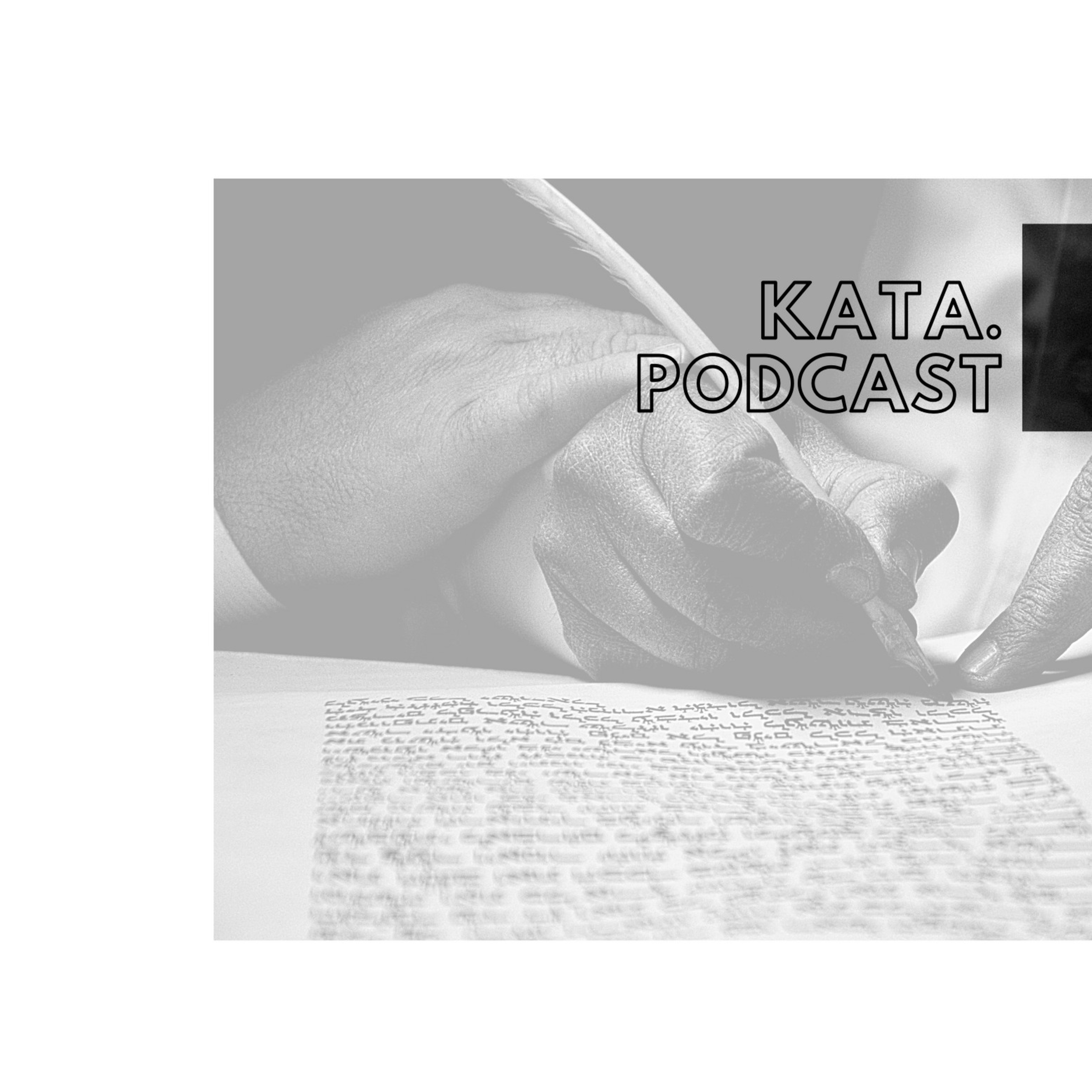 Kata.Podcast