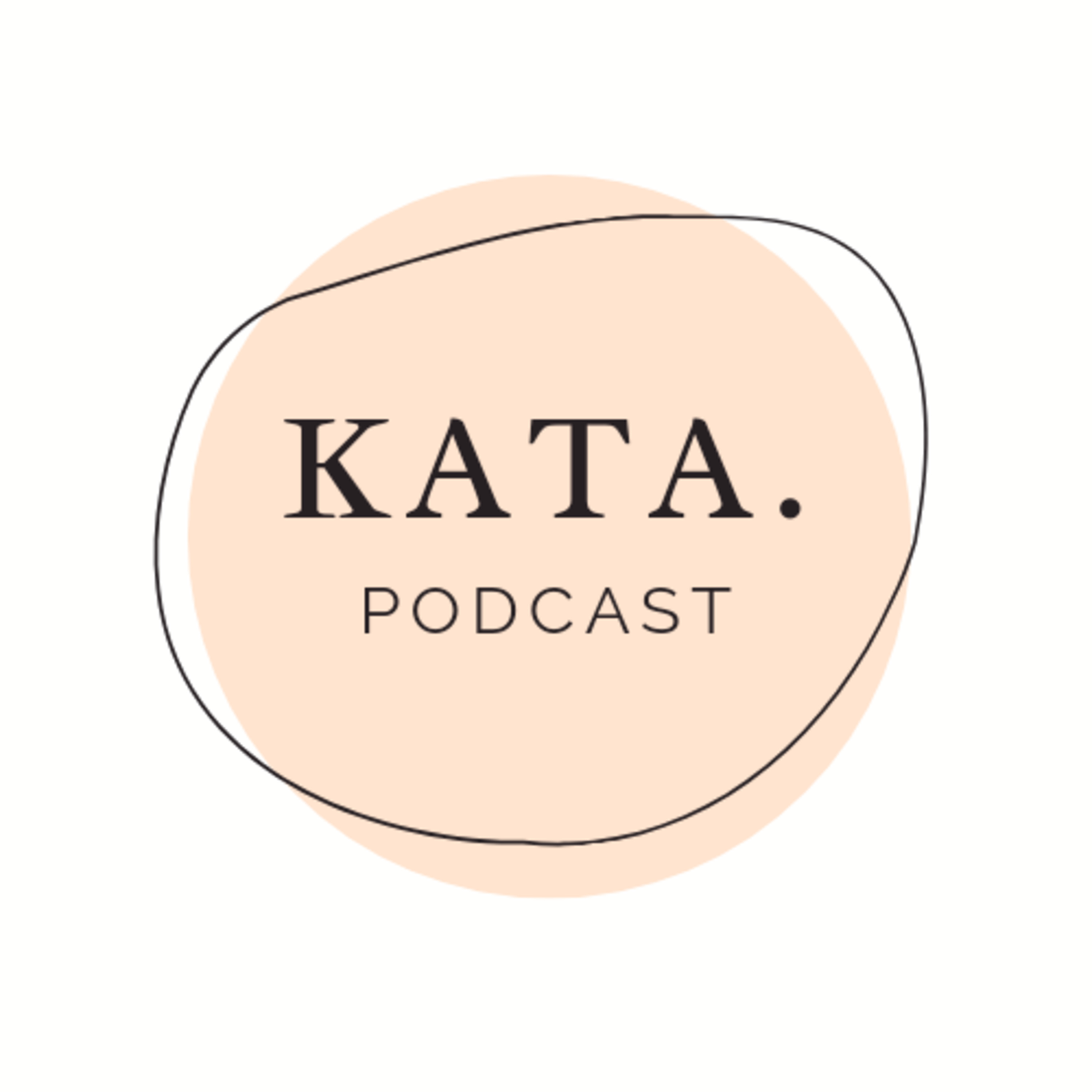 Kata.Podcast