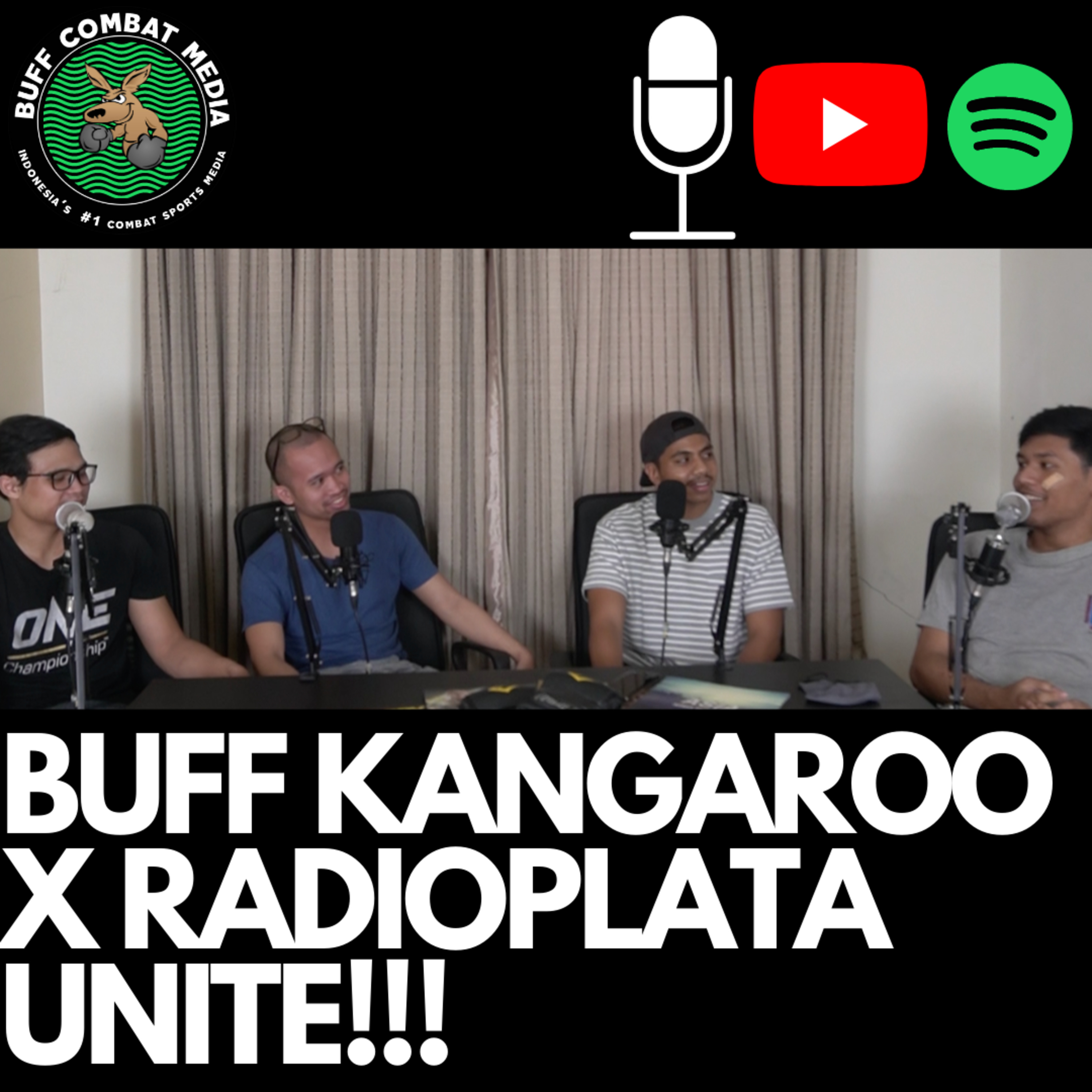 Buff FM