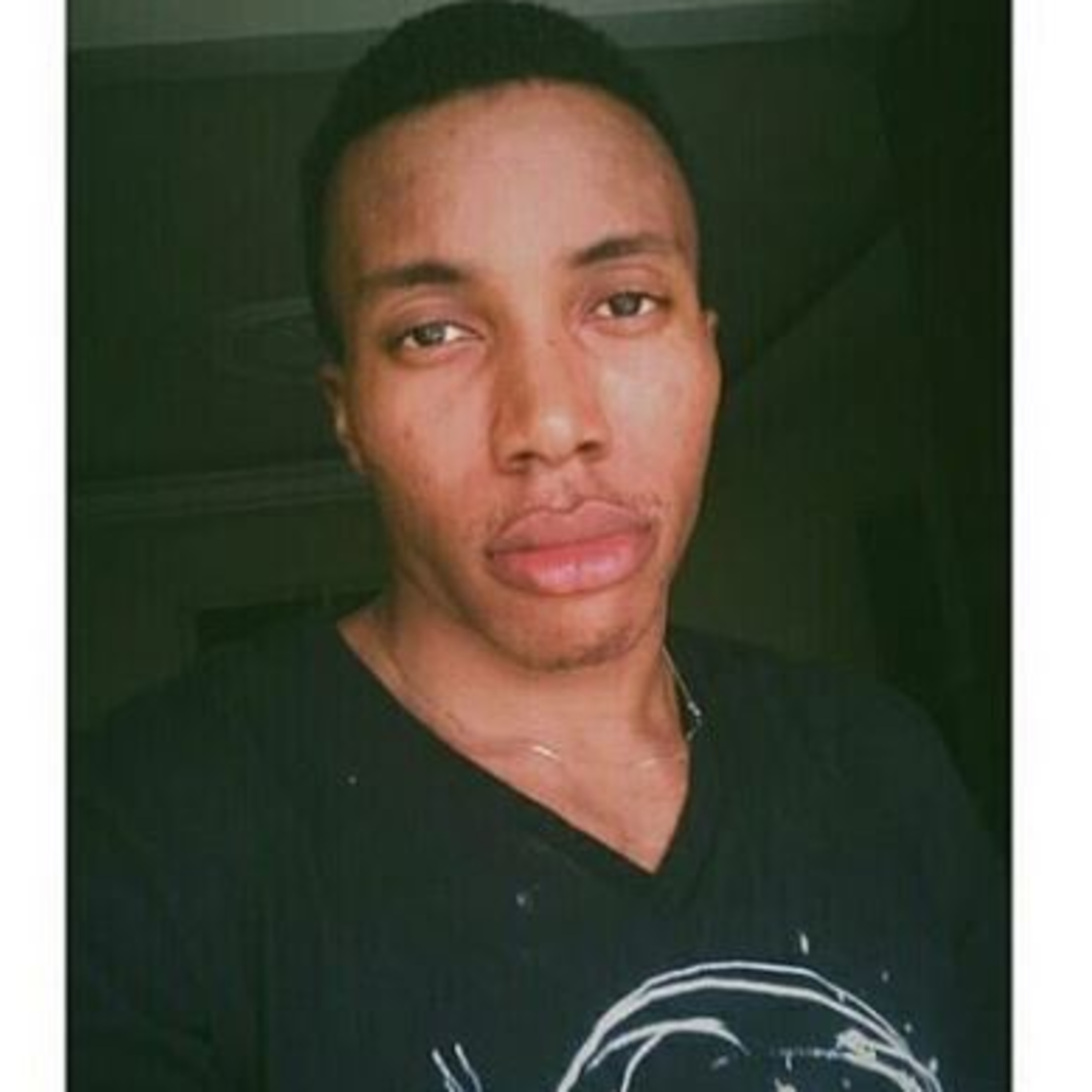 DIALOG Episode 2: Lucas Oboh on What Movies Mean to Society