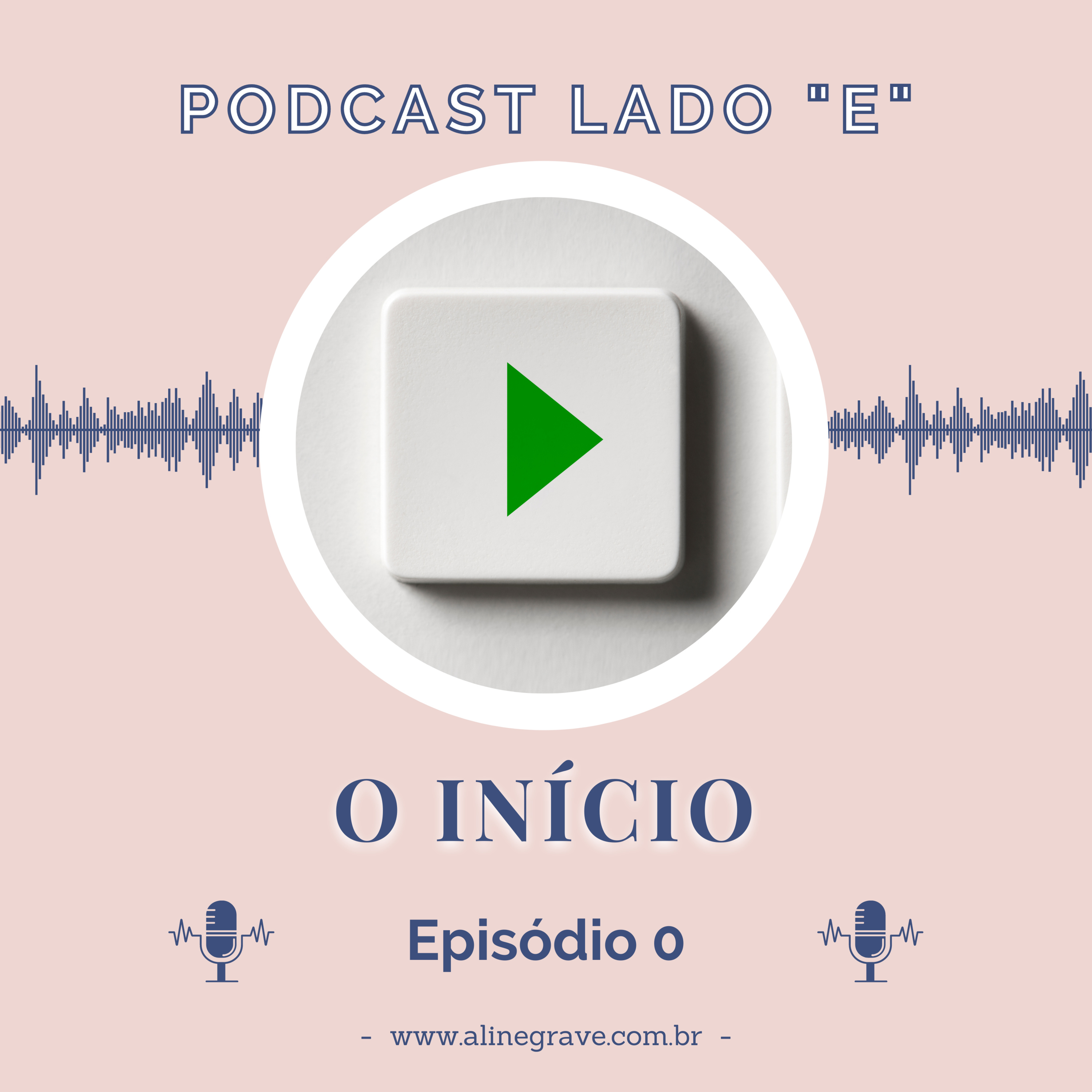 Lado \