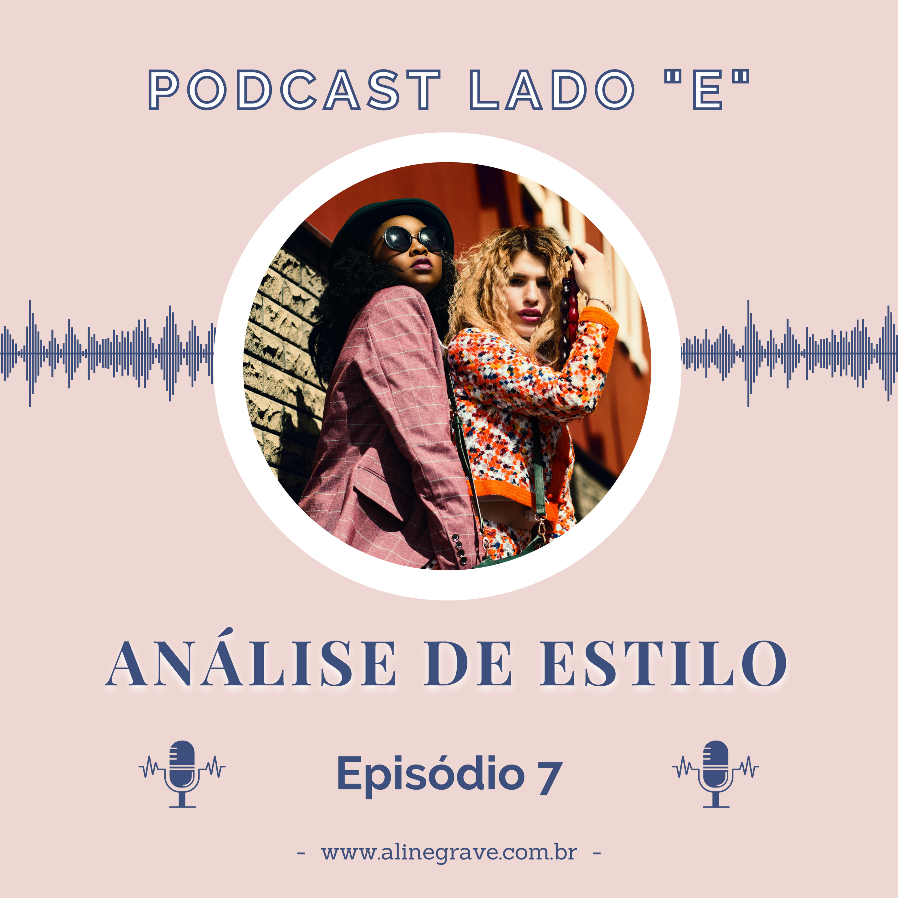 Lado \