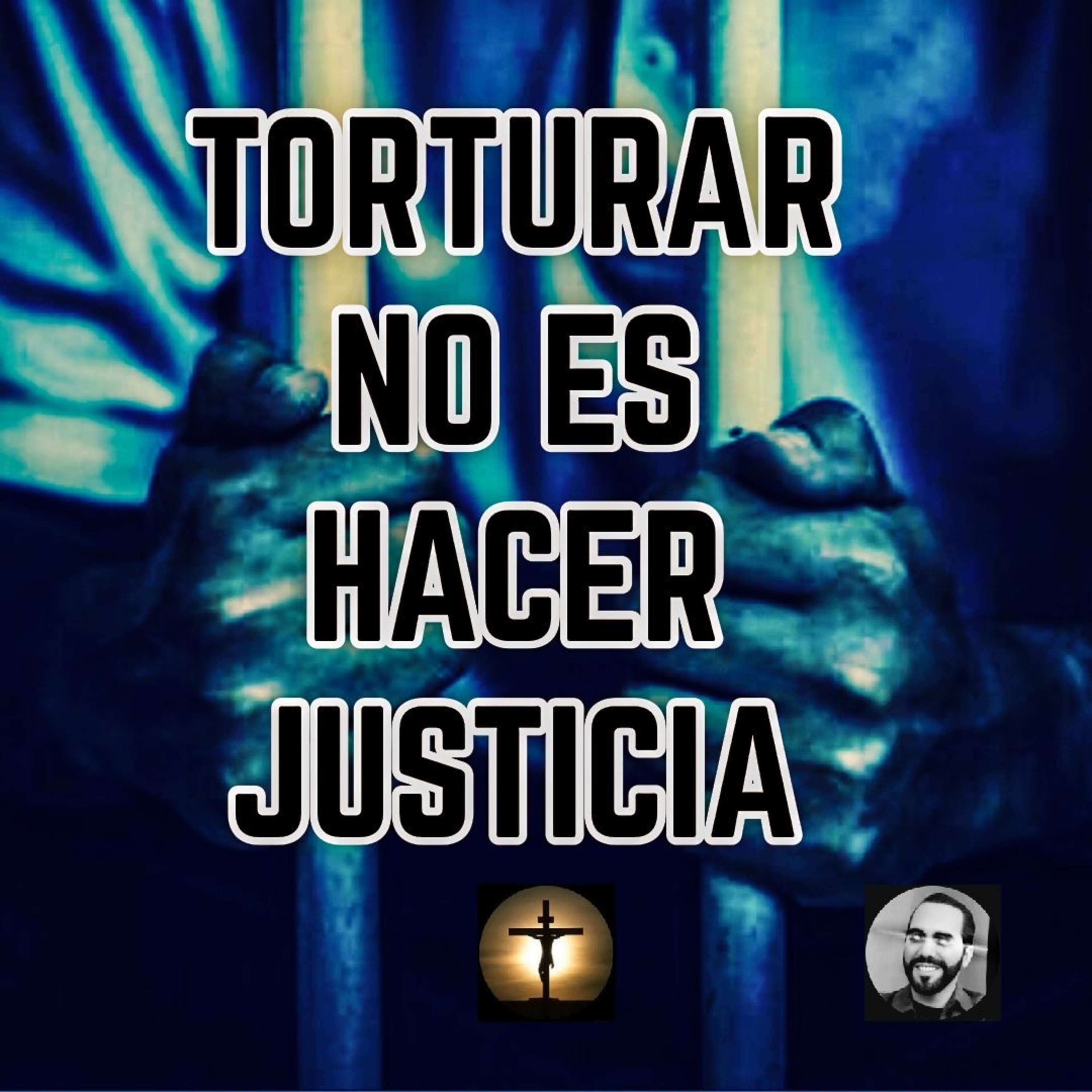 Portada de LA GUANAXIA POD