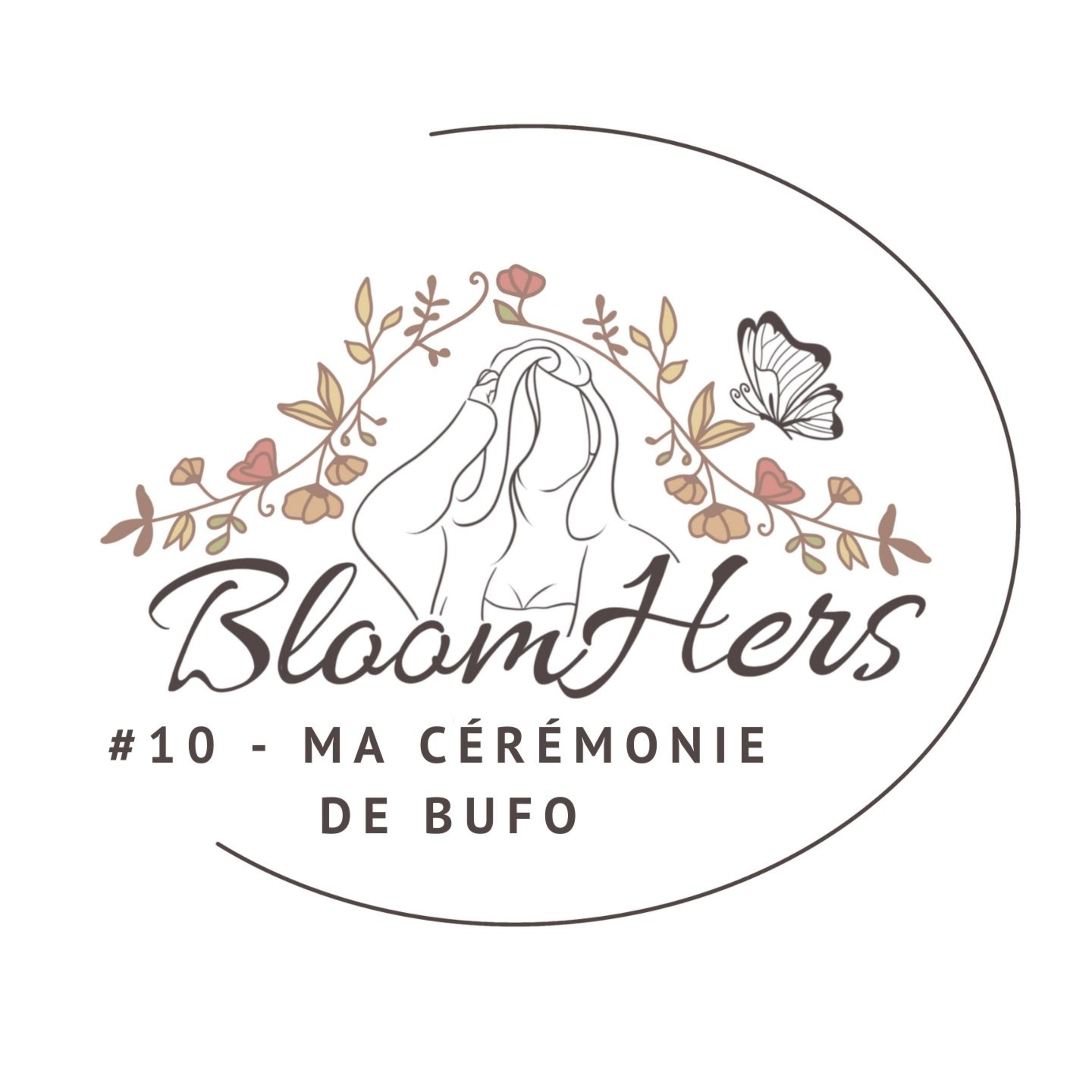 BloomHers Podcast