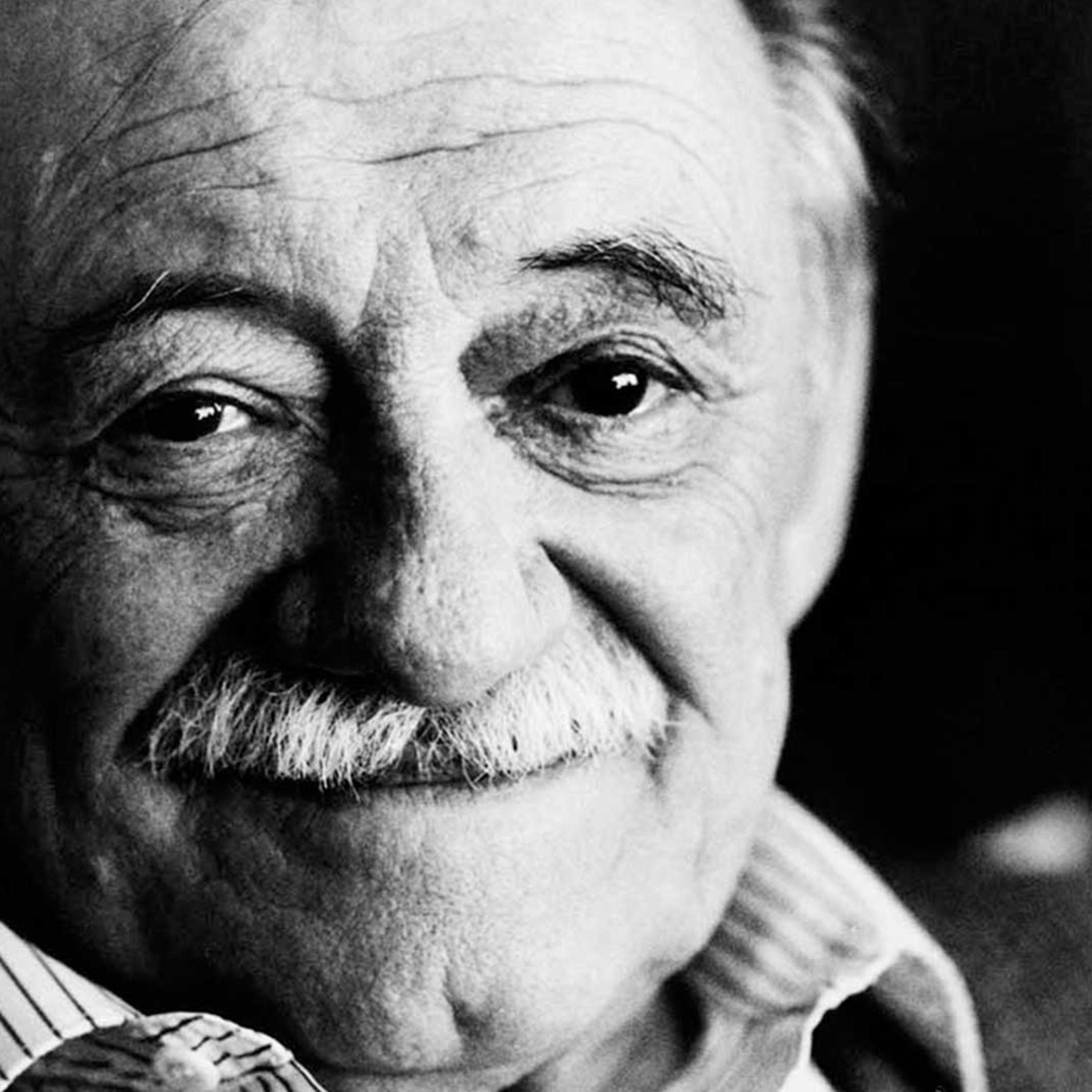 Poemas de La Máquina de Escribir