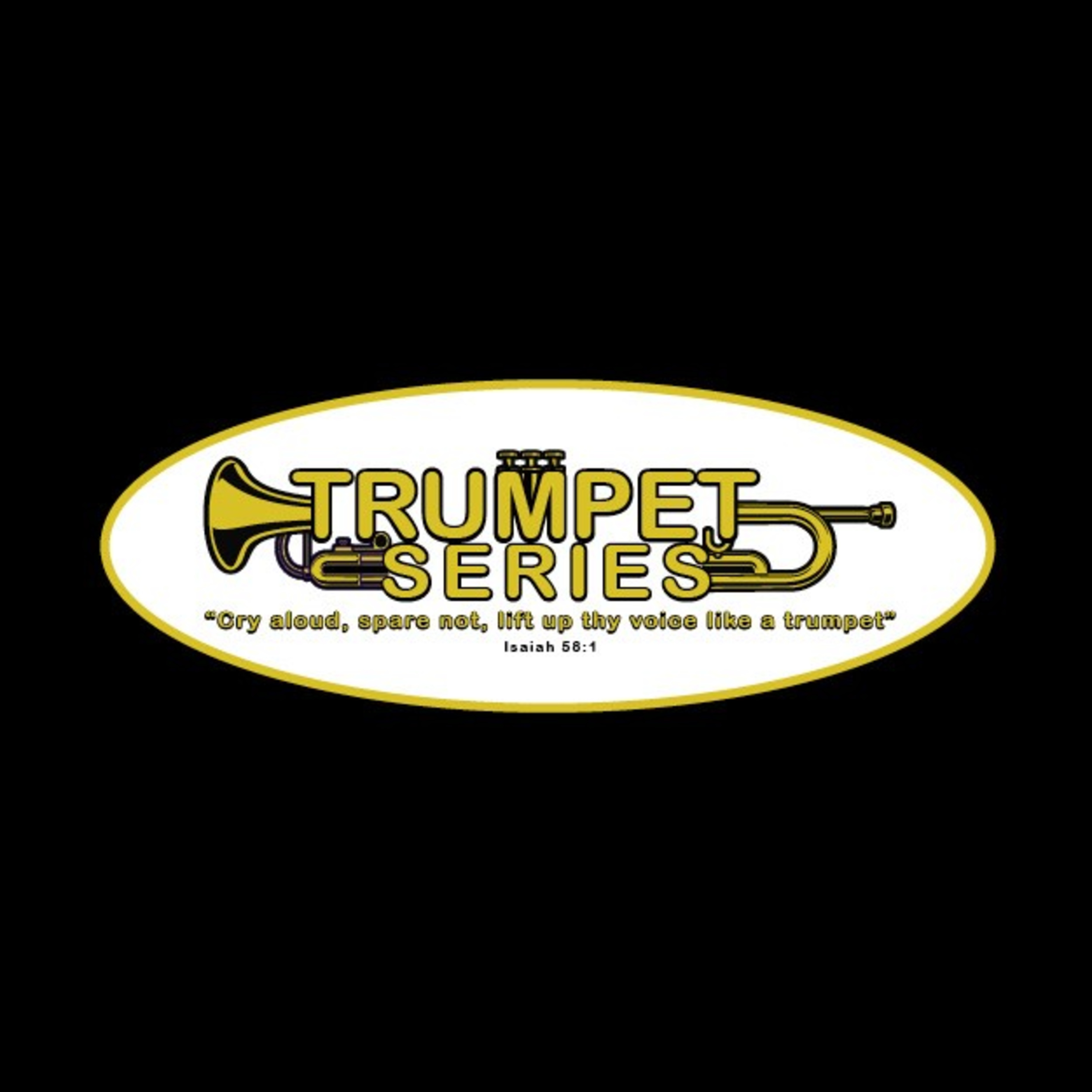 Trumpet Series