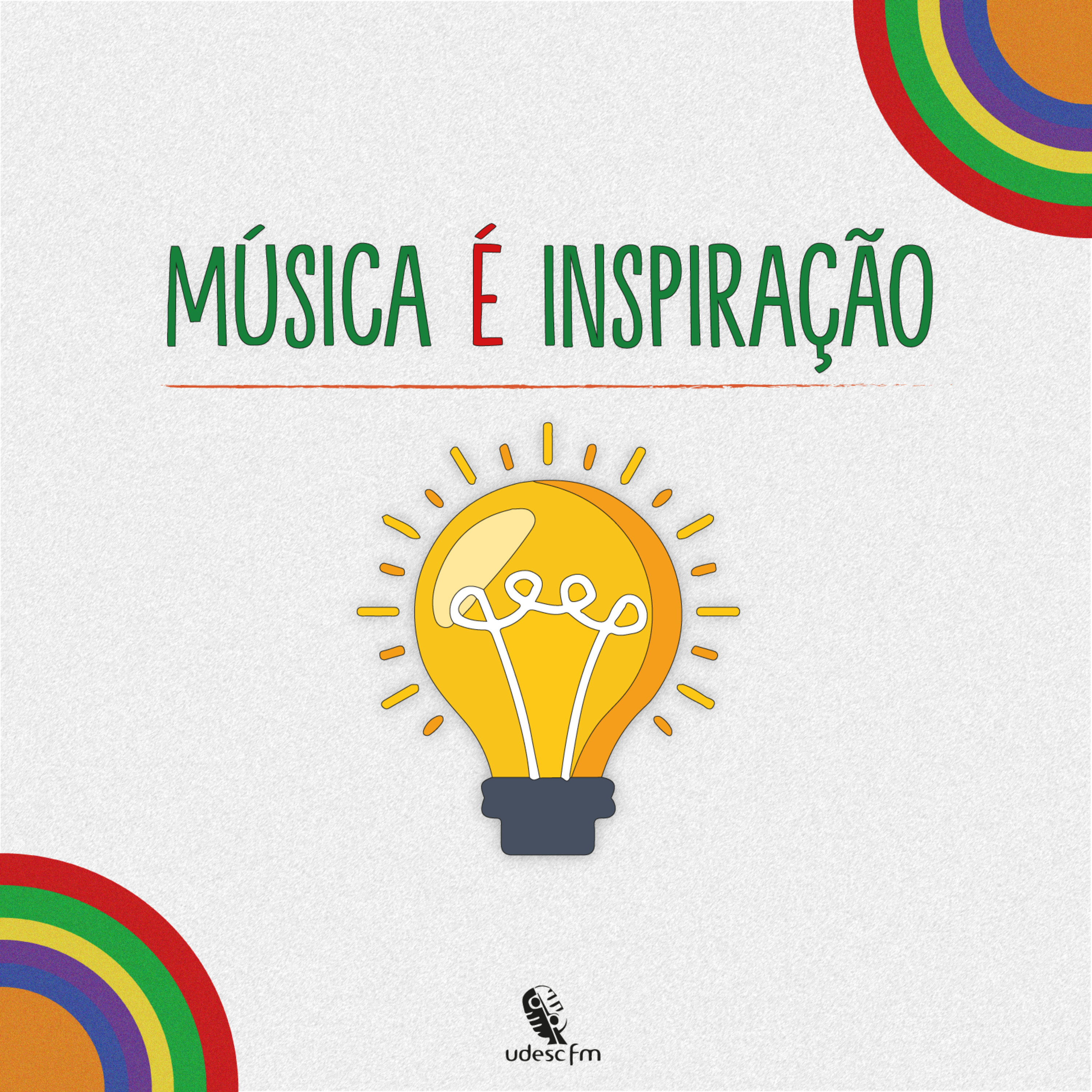 Rádio Udesc Joinville