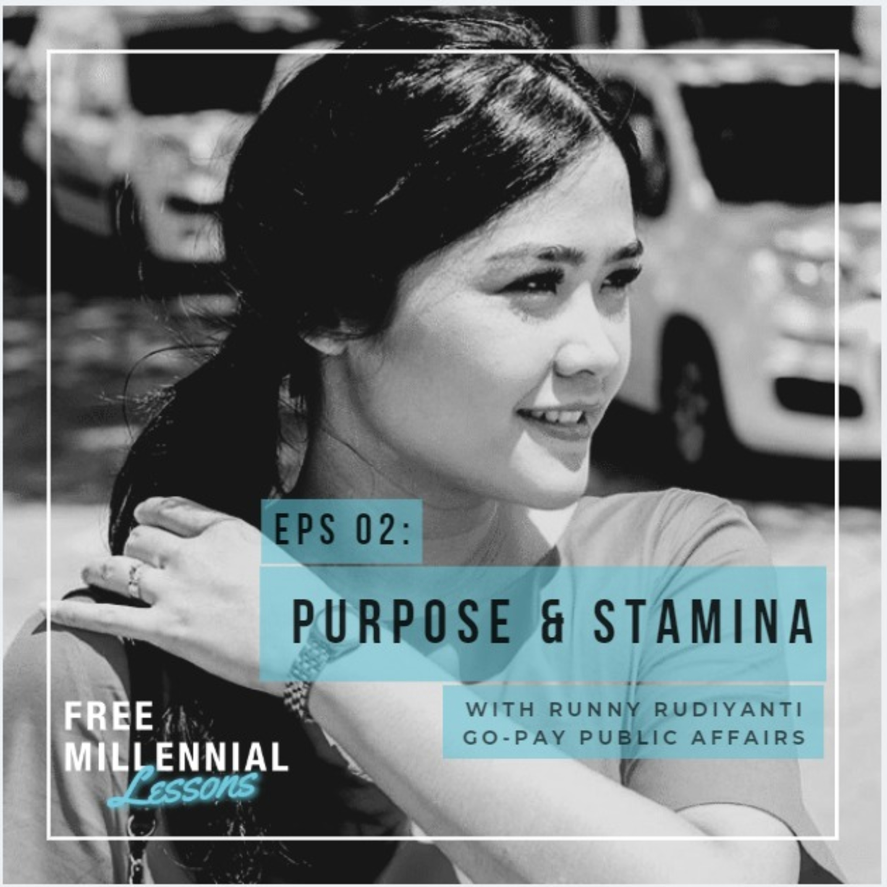 FML (Free Millennial Lessons)