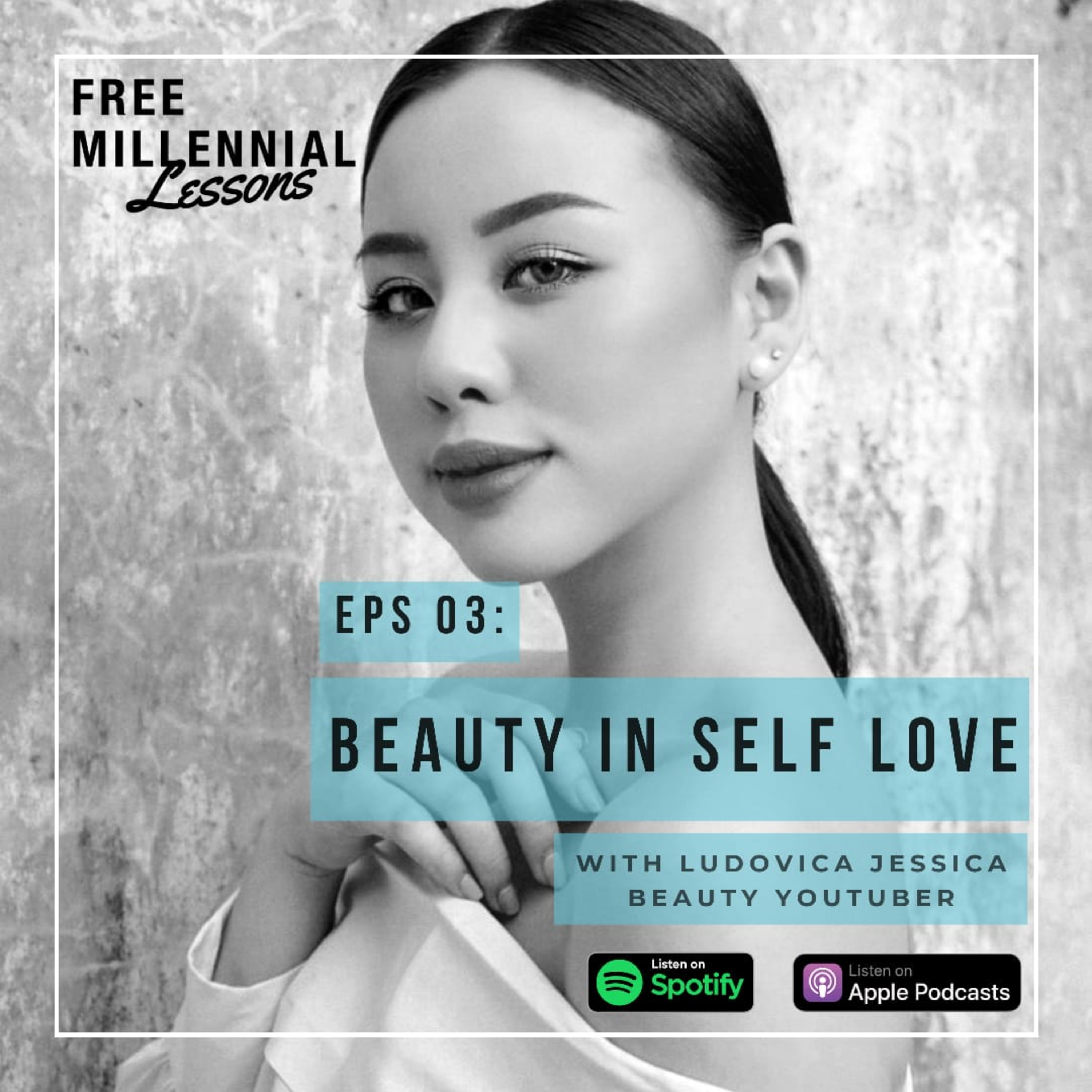 FML (Free Millennial Lessons)