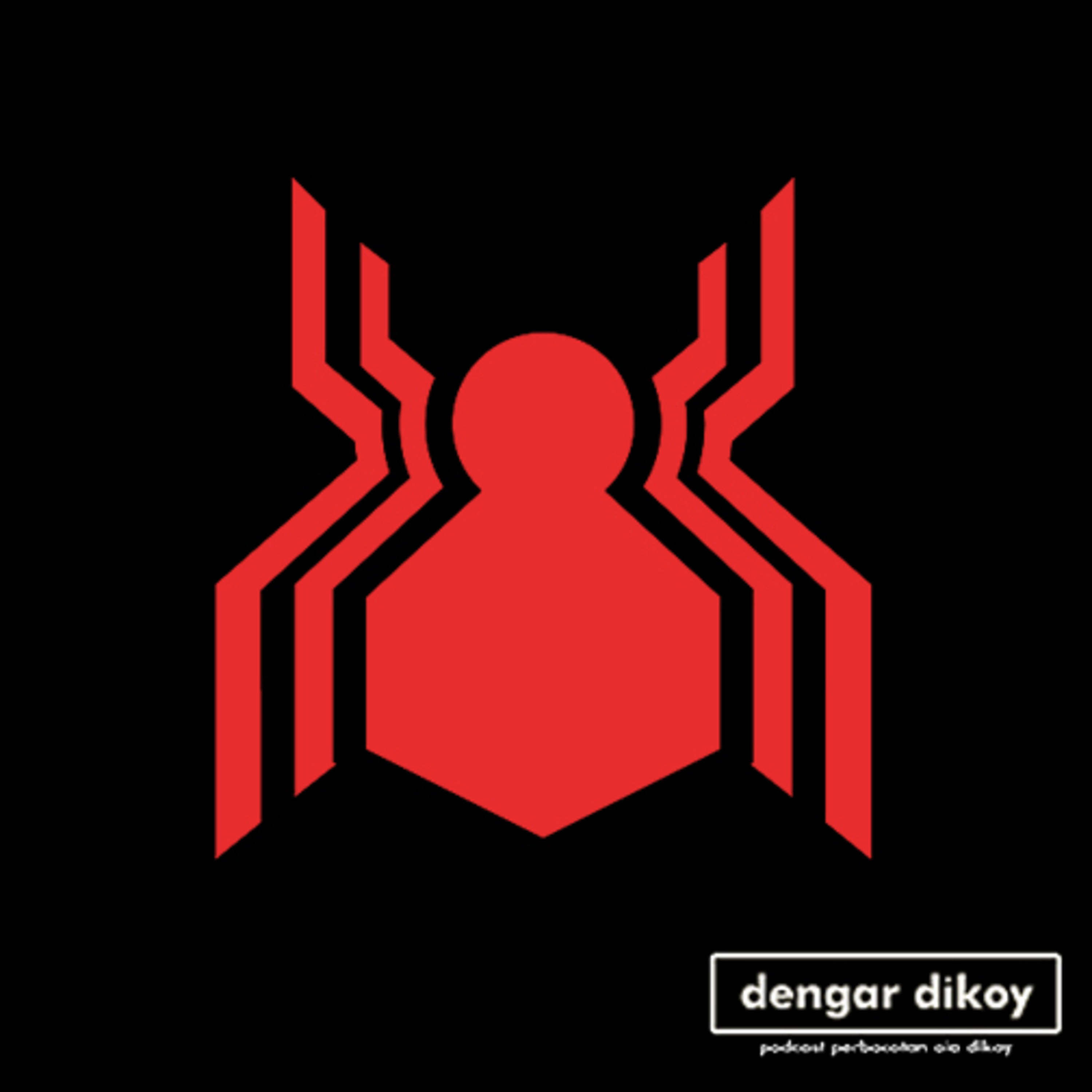 Dengar Dikoy