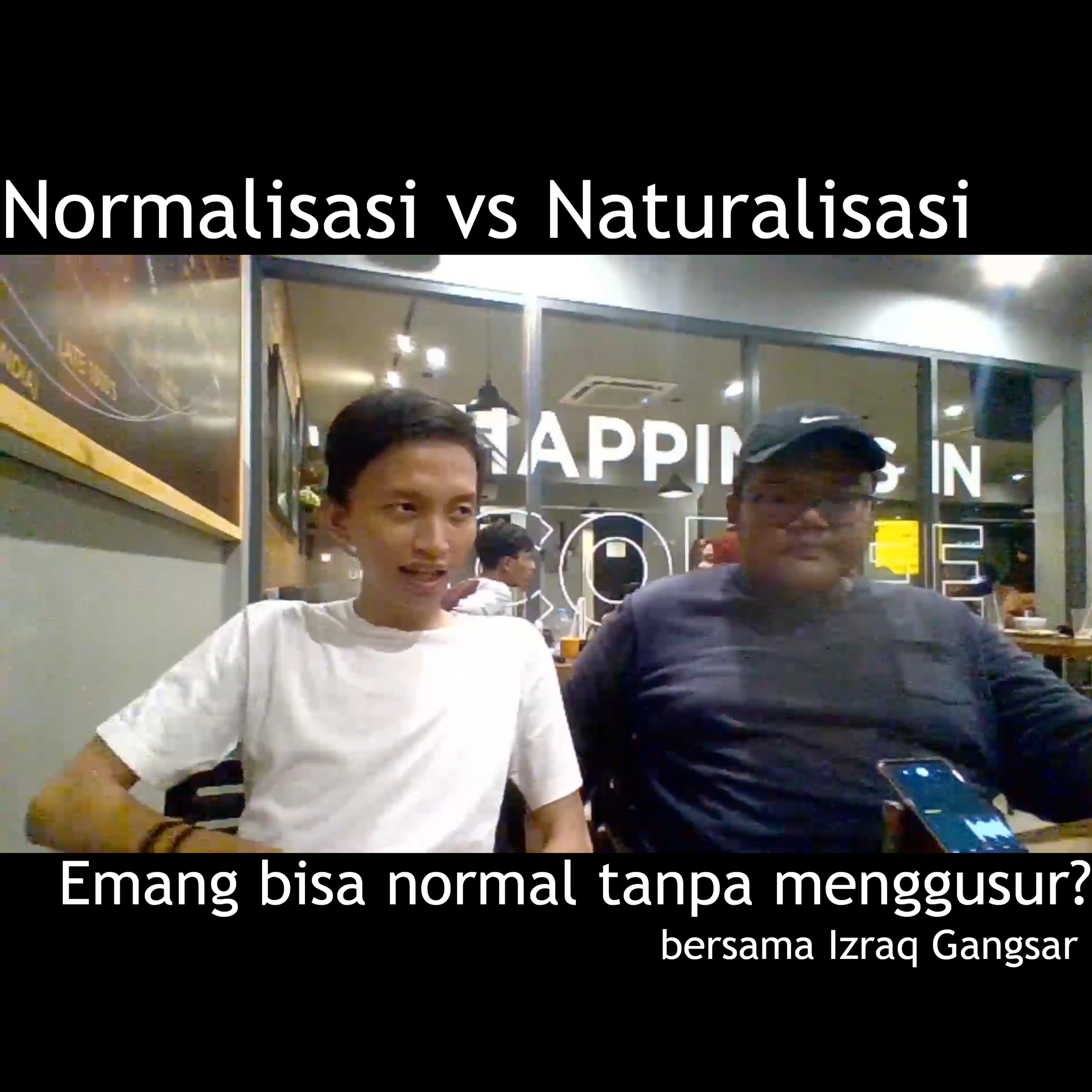 Dengar Dikoy
