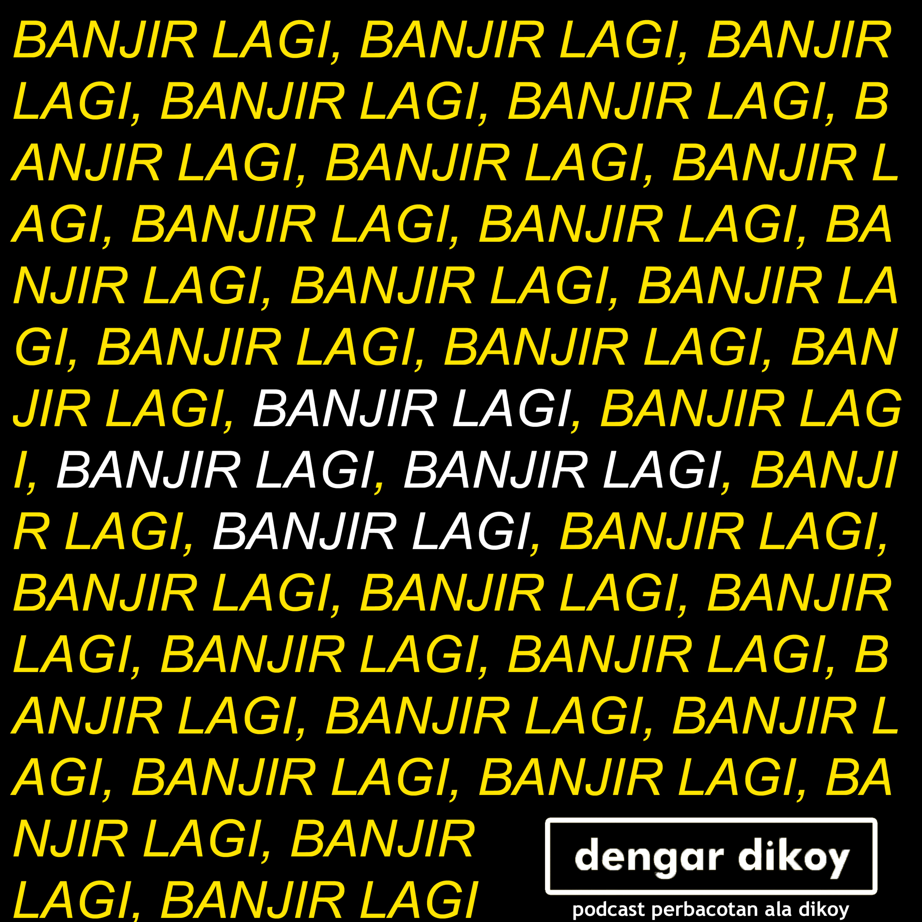 Dengar Dikoy